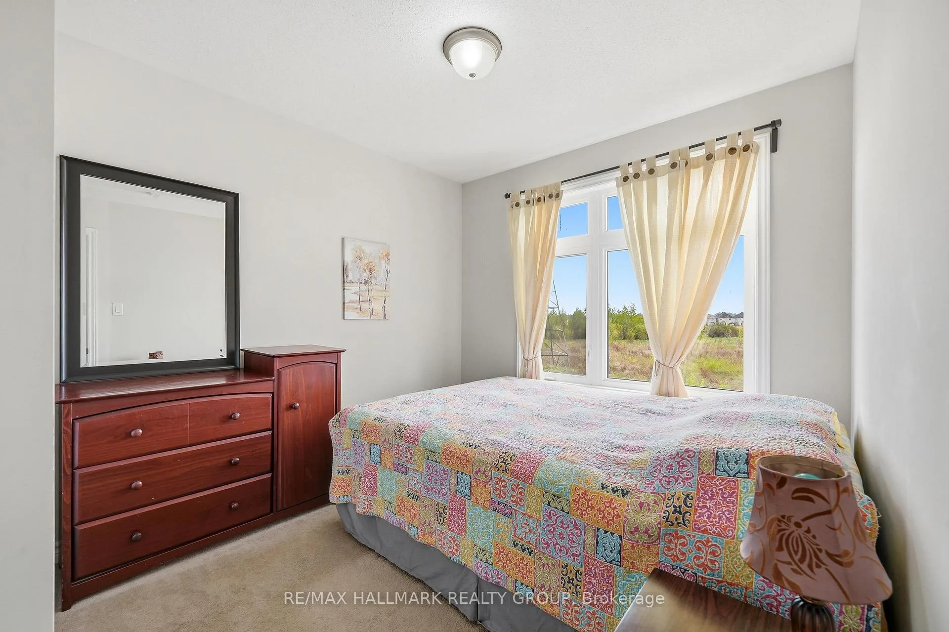 Photo 21 of 224 Clintonia Street, Ottawa, Kanata - Emerald Meadows/Trailwest — HOMEH