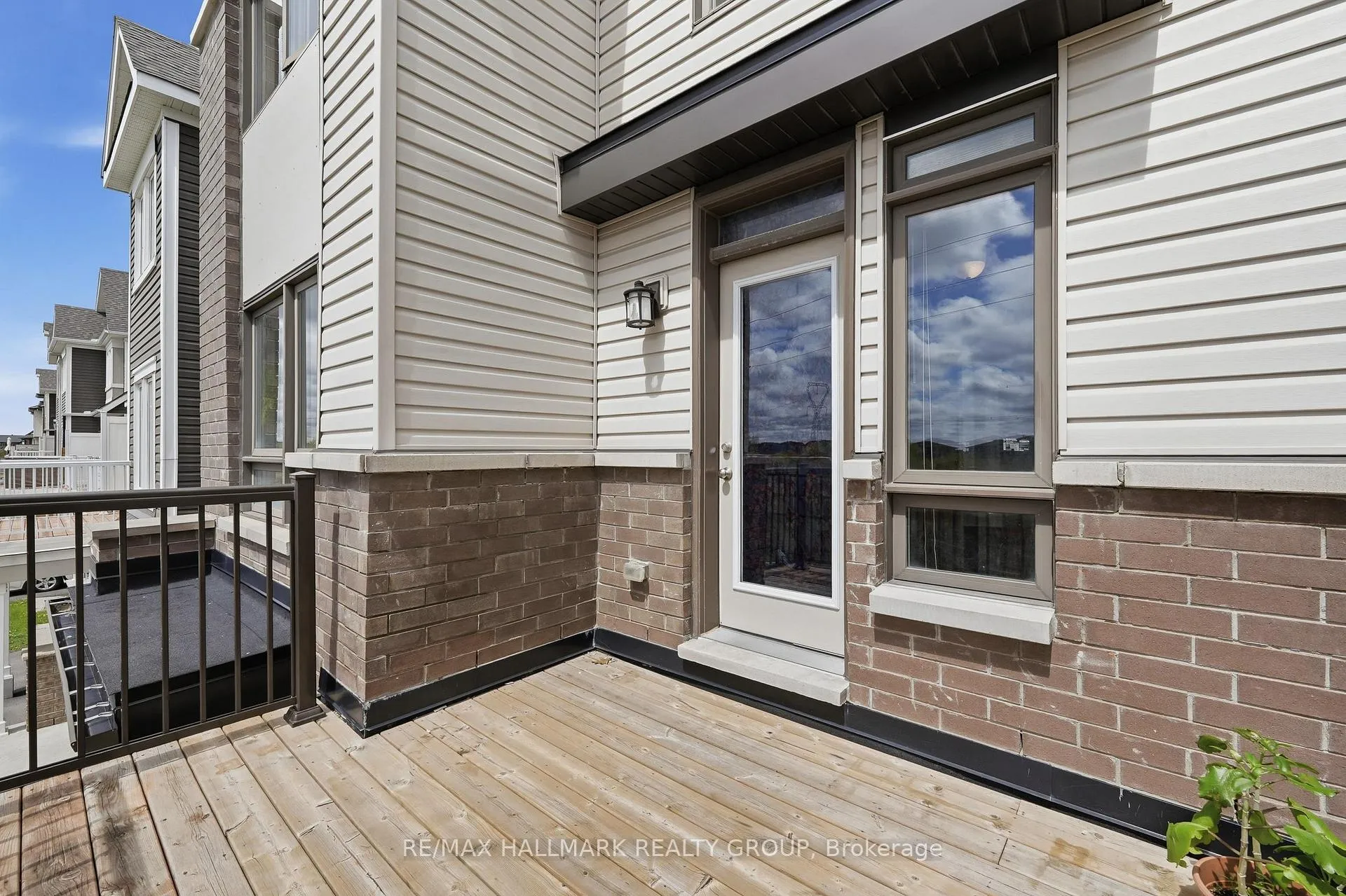 Photo 24 of 224 Clintonia Street, Ottawa, Kanata - Emerald Meadows/Trailwest — HOMEH