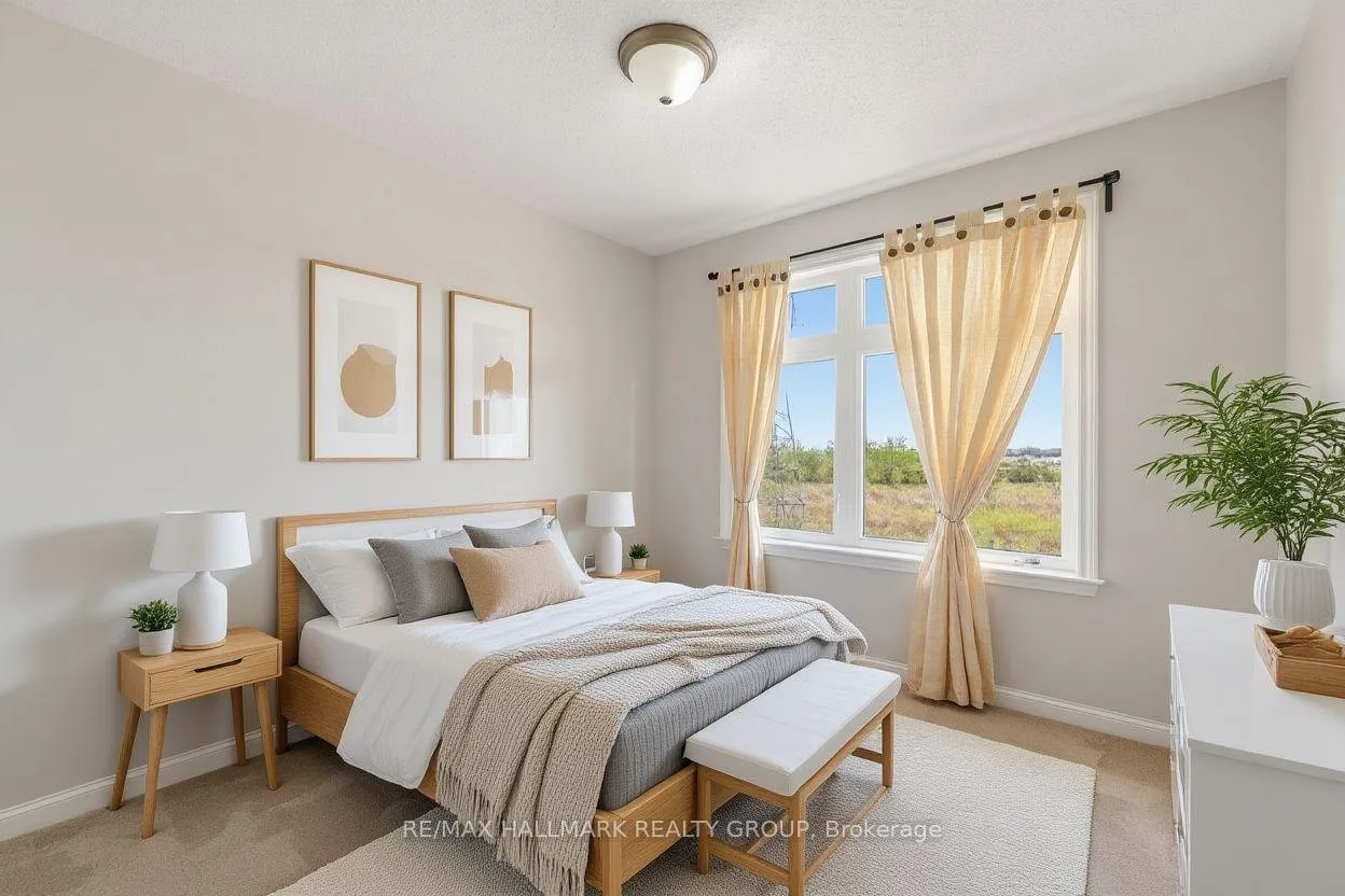 Photo 17 of 224 Clintonia Street, Ottawa, Kanata - Emerald Meadows/Trailwest — HOMEH