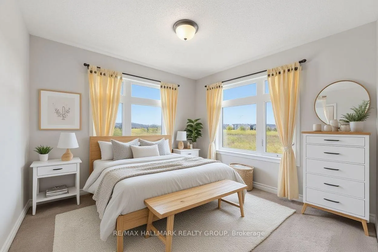 Photo 18 of 224 Clintonia Street, Ottawa, Kanata - Emerald Meadows/Trailwest — HOMEH