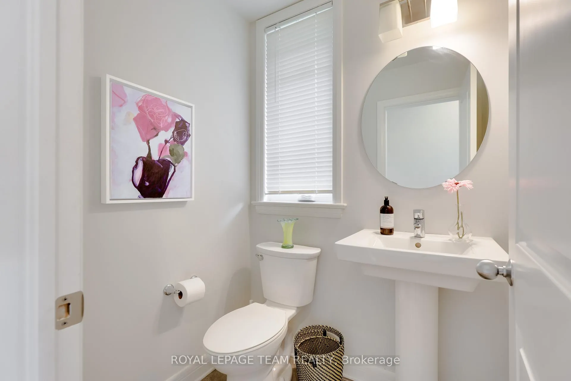 Photo 7 of 711 Gabriola Way, Ottawa, Kanata - Kanata Lakes/Heritage Hills — HOMEH