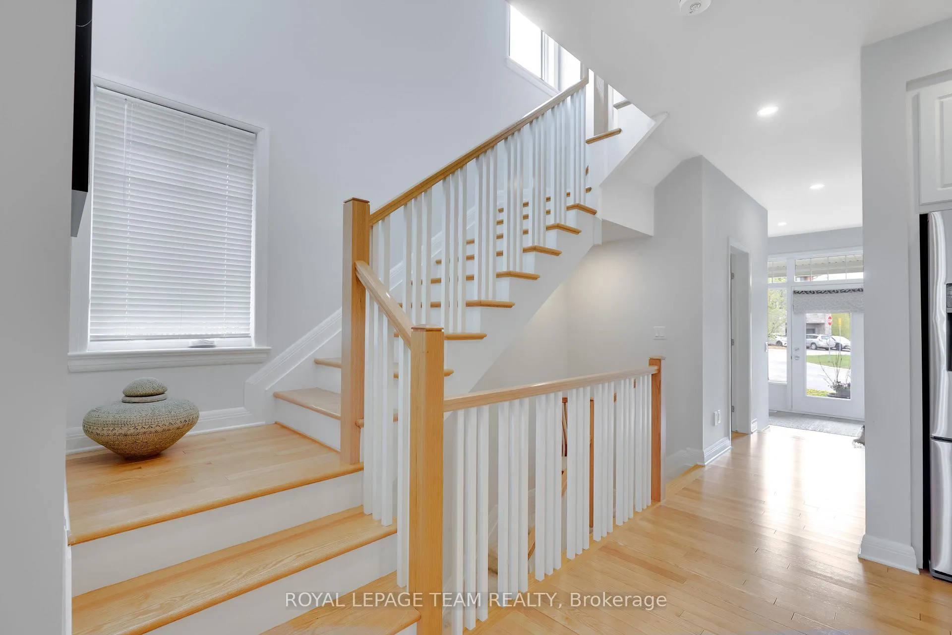 Photo 20 of 711 Gabriola Way, Ottawa, Kanata - Kanata Lakes/Heritage Hills — HOMEH