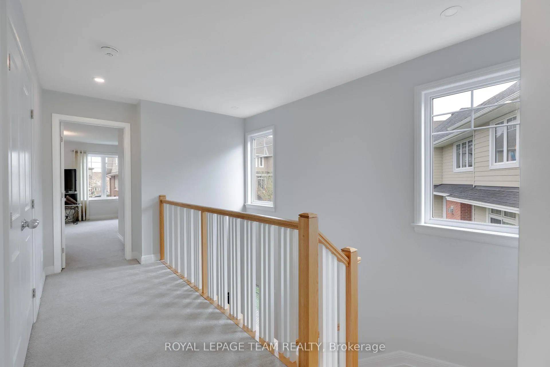 Photo 22 of 711 Gabriola Way, Ottawa, Kanata - Kanata Lakes/Heritage Hills — HOMEH