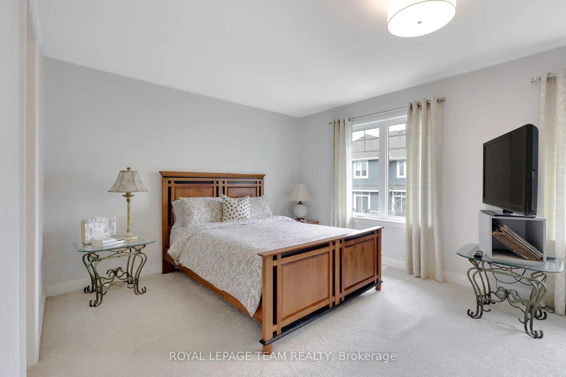 Photo 23 of 711 Gabriola Way, Ottawa, Kanata - Kanata Lakes/Heritage Hills — HOMEH