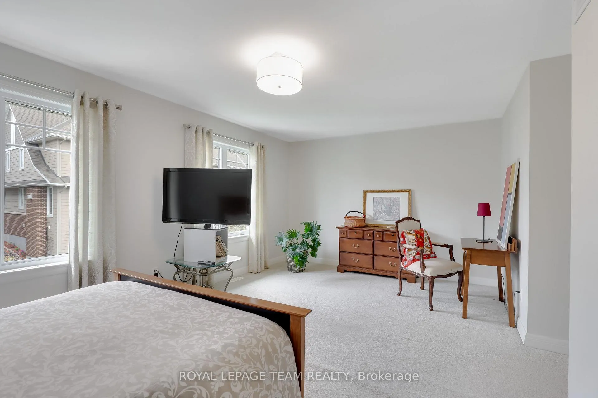 Photo 25 of 711 Gabriola Way, Ottawa, Kanata - Kanata Lakes/Heritage Hills — HOMEH