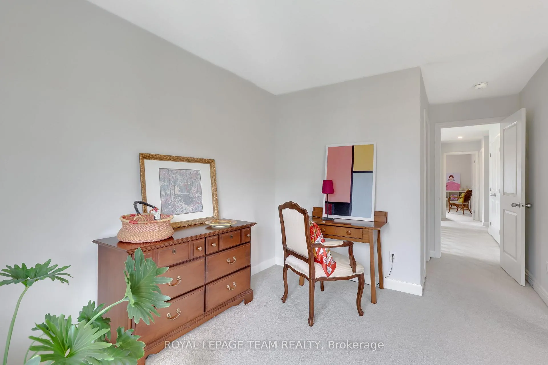 Photo 26 of 711 Gabriola Way, Ottawa, Kanata - Kanata Lakes/Heritage Hills — HOMEH