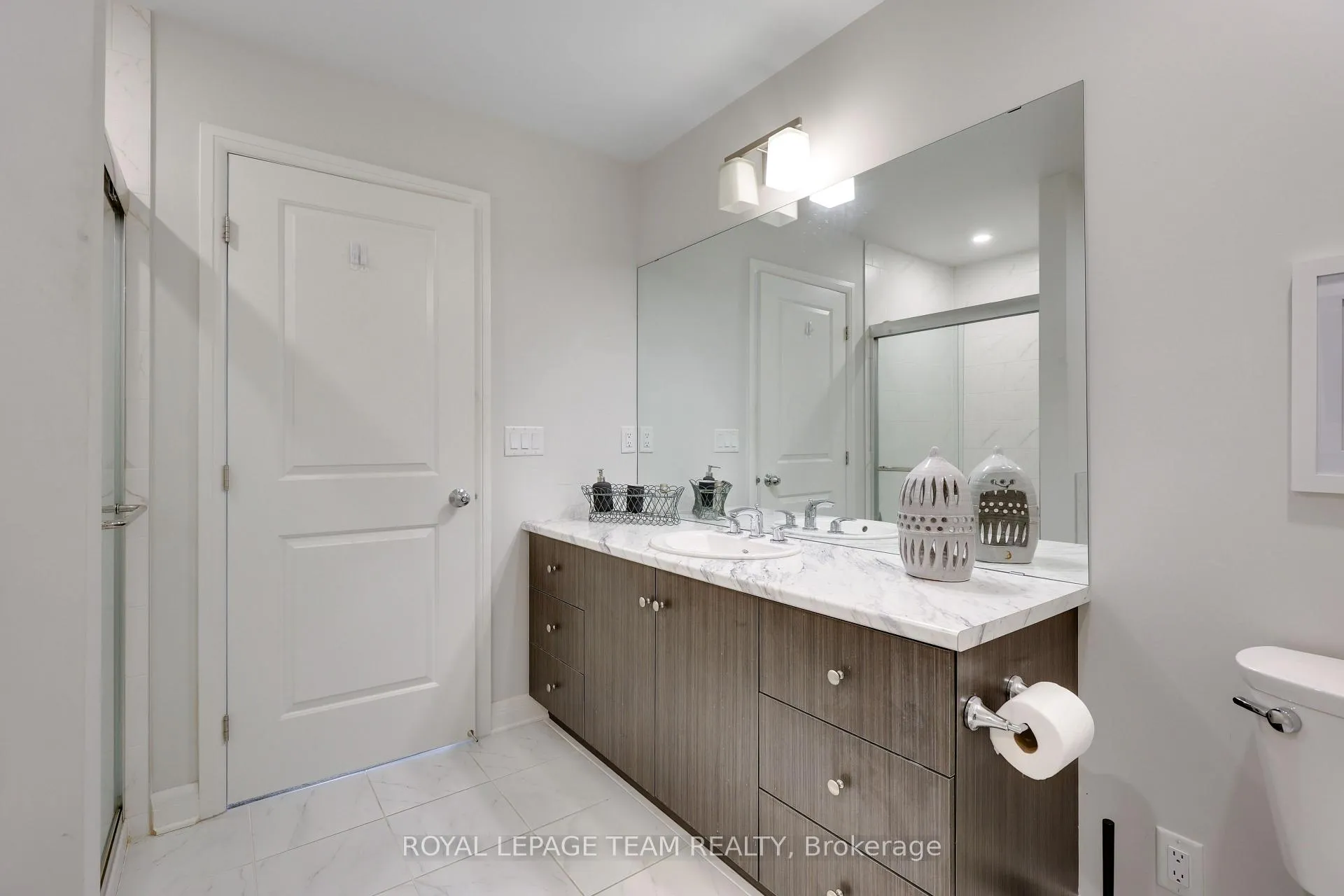 Photo 29 of 711 Gabriola Way, Ottawa, Kanata - Kanata Lakes/Heritage Hills — HOMEH