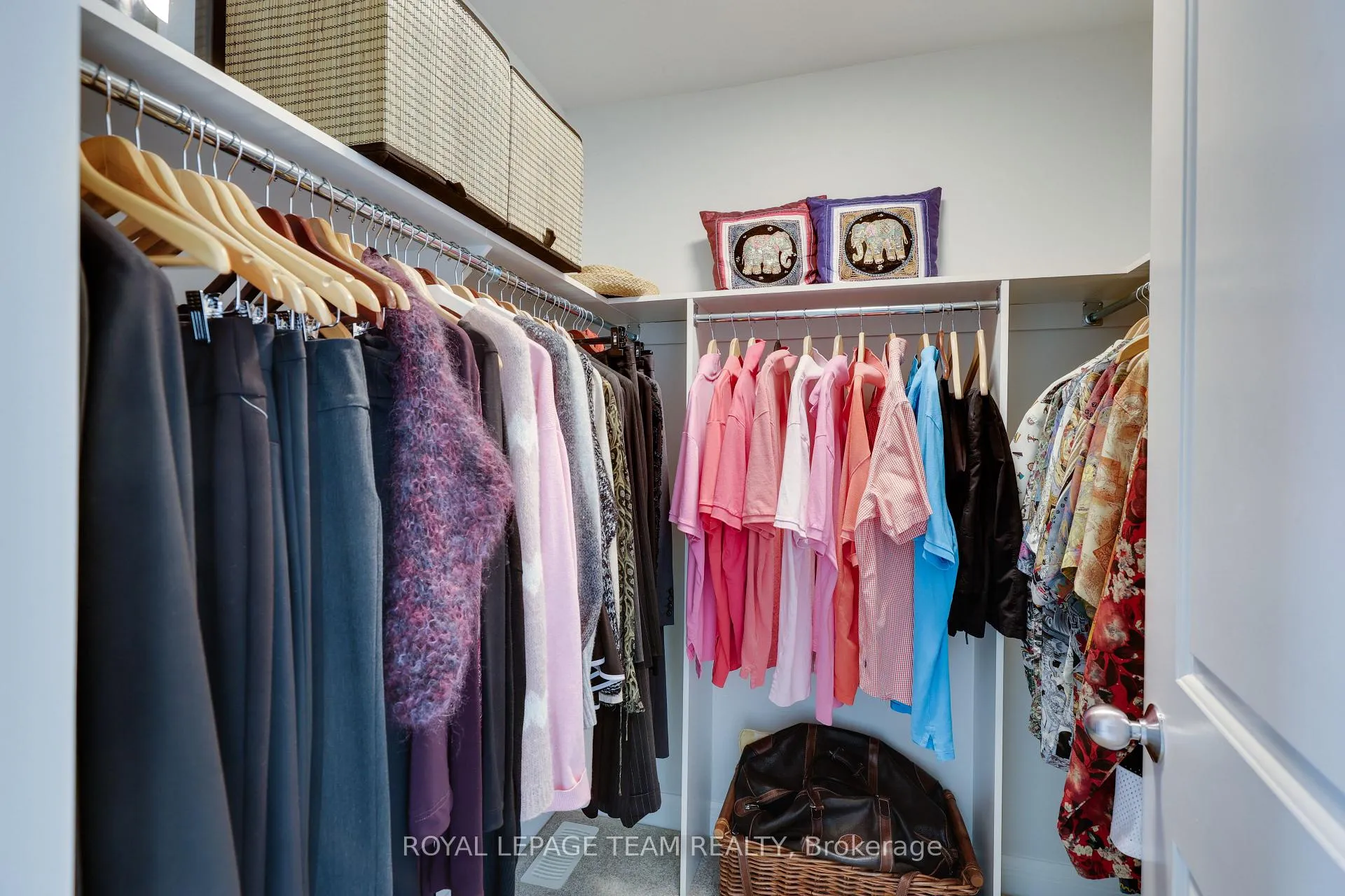 Photo 30 of 711 Gabriola Way, Ottawa, Kanata - Kanata Lakes/Heritage Hills — HOMEH