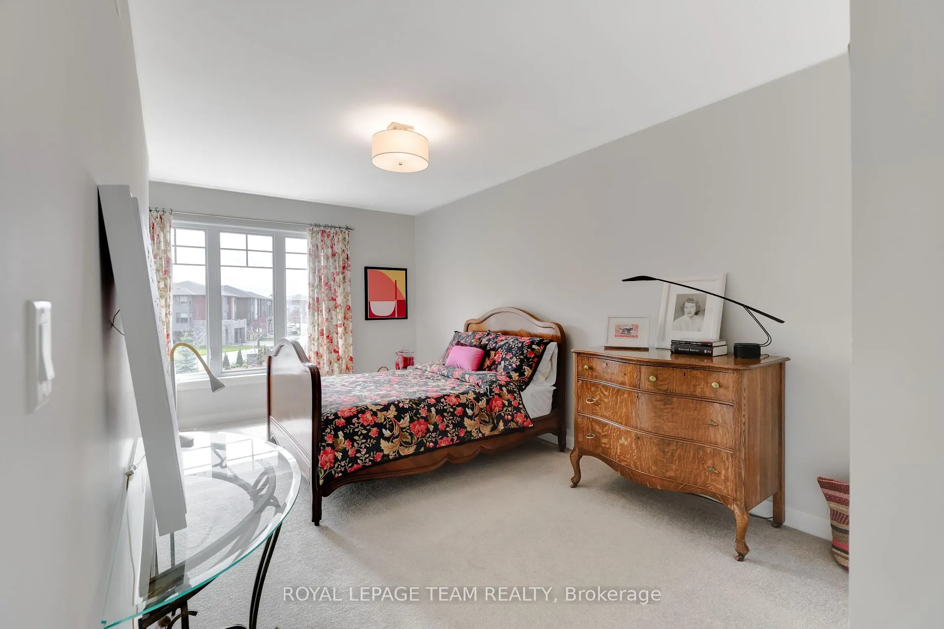 Photo 31 of 711 Gabriola Way, Ottawa, Kanata - Kanata Lakes/Heritage Hills — HOMEH