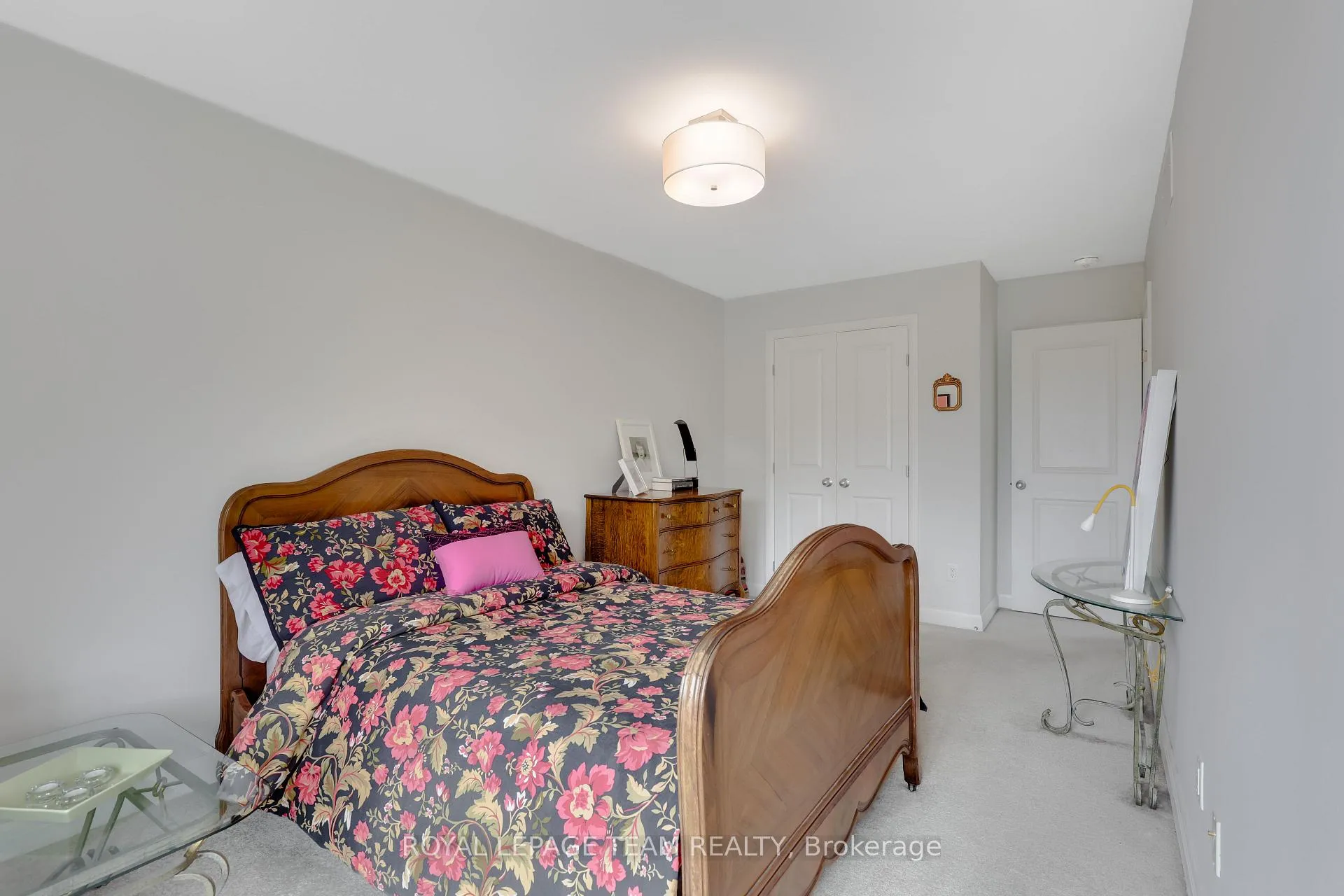 Photo 32 of 711 Gabriola Way, Ottawa, Kanata - Kanata Lakes/Heritage Hills — HOMEH