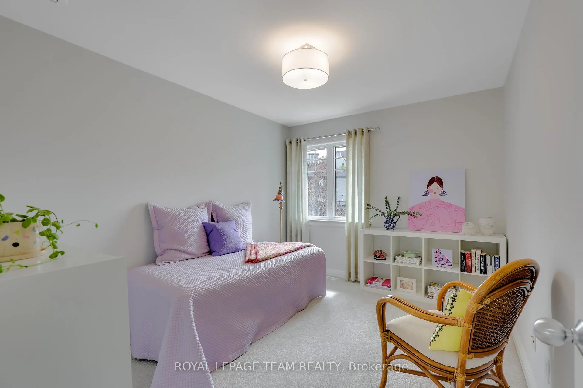 Photo 33 of 711 Gabriola Way, Ottawa, Kanata - Kanata Lakes/Heritage Hills — HOMEH