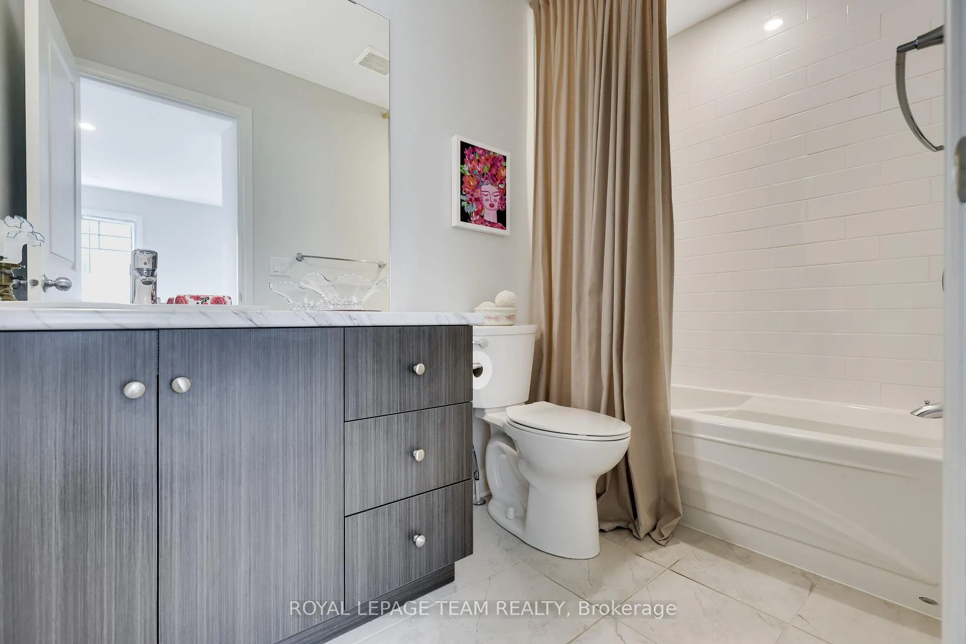 Photo 35 of 711 Gabriola Way, Ottawa, Kanata - Kanata Lakes/Heritage Hills — HOMEH