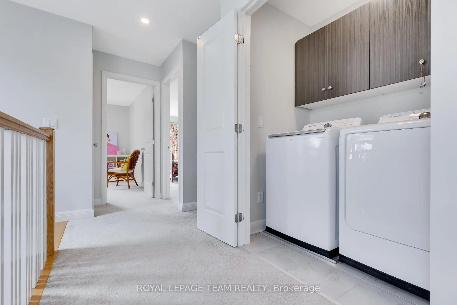 Photo 36 of 711 Gabriola Way, Ottawa, Kanata - Kanata Lakes/Heritage Hills — HOMEH