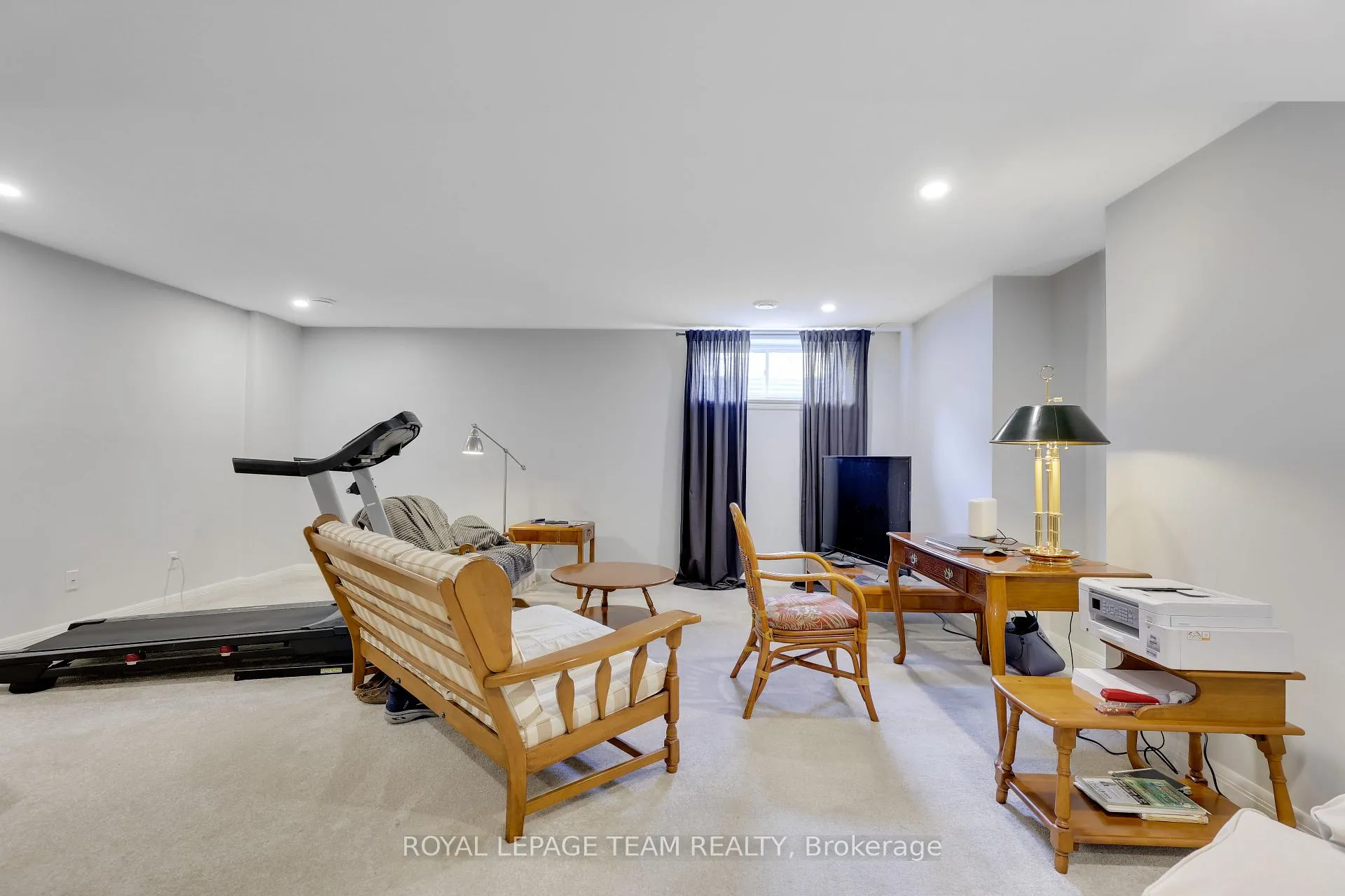 Photo 37 of 711 Gabriola Way, Ottawa, Kanata - Kanata Lakes/Heritage Hills — HOMEH