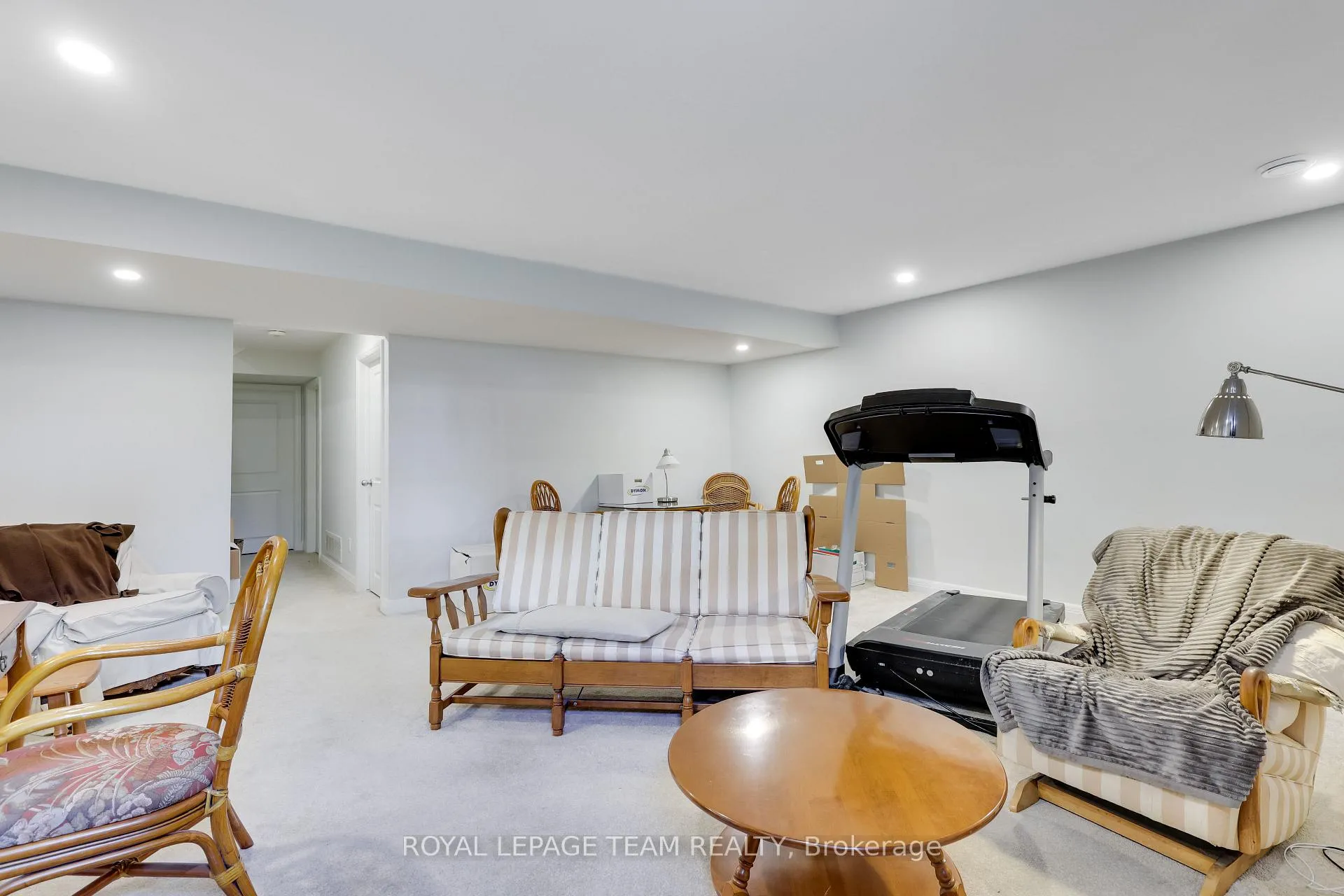 Photo 38 of 711 Gabriola Way, Ottawa, Kanata - Kanata Lakes/Heritage Hills — HOMEH