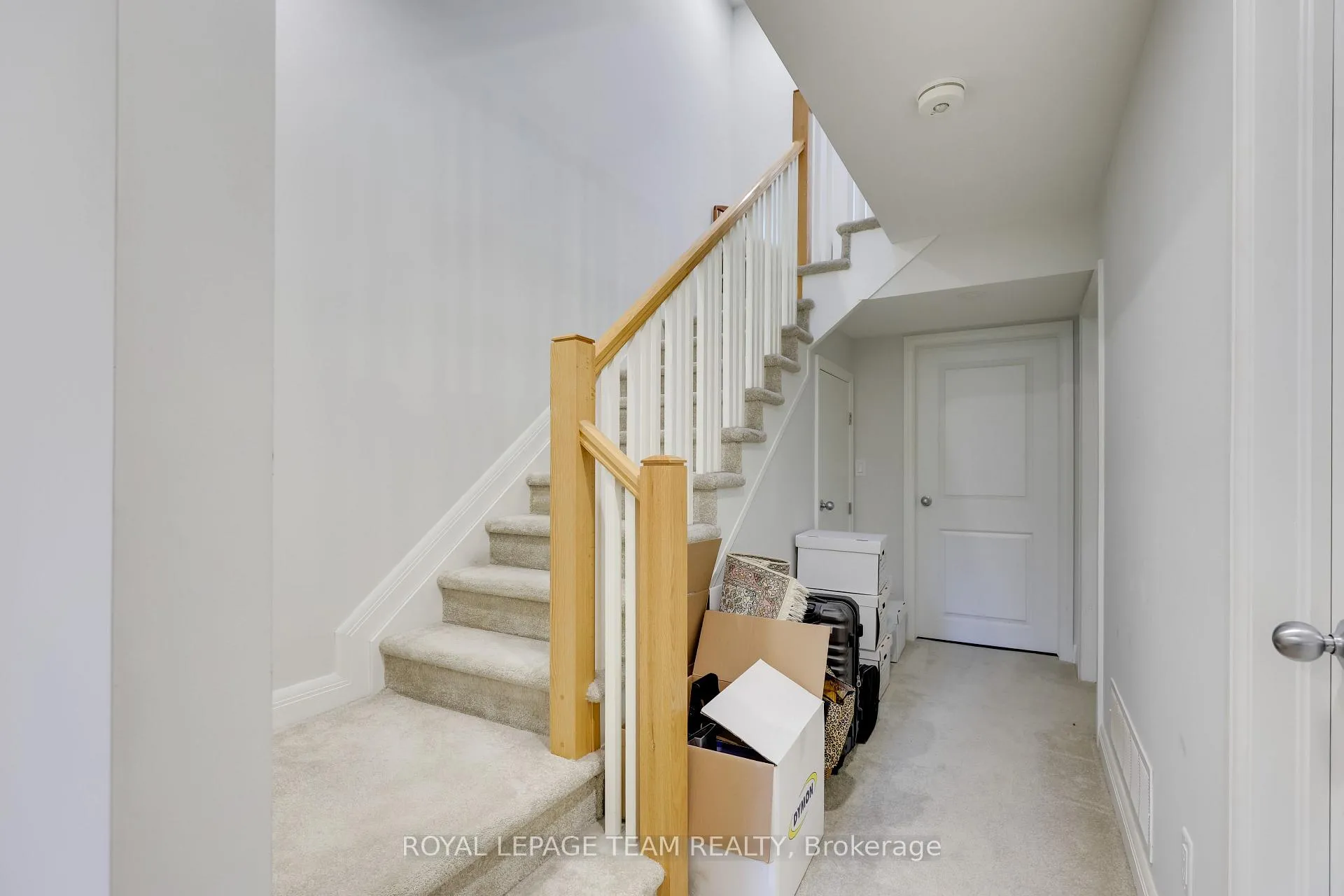 Photo 39 of 711 Gabriola Way, Ottawa, Kanata - Kanata Lakes/Heritage Hills — HOMEH