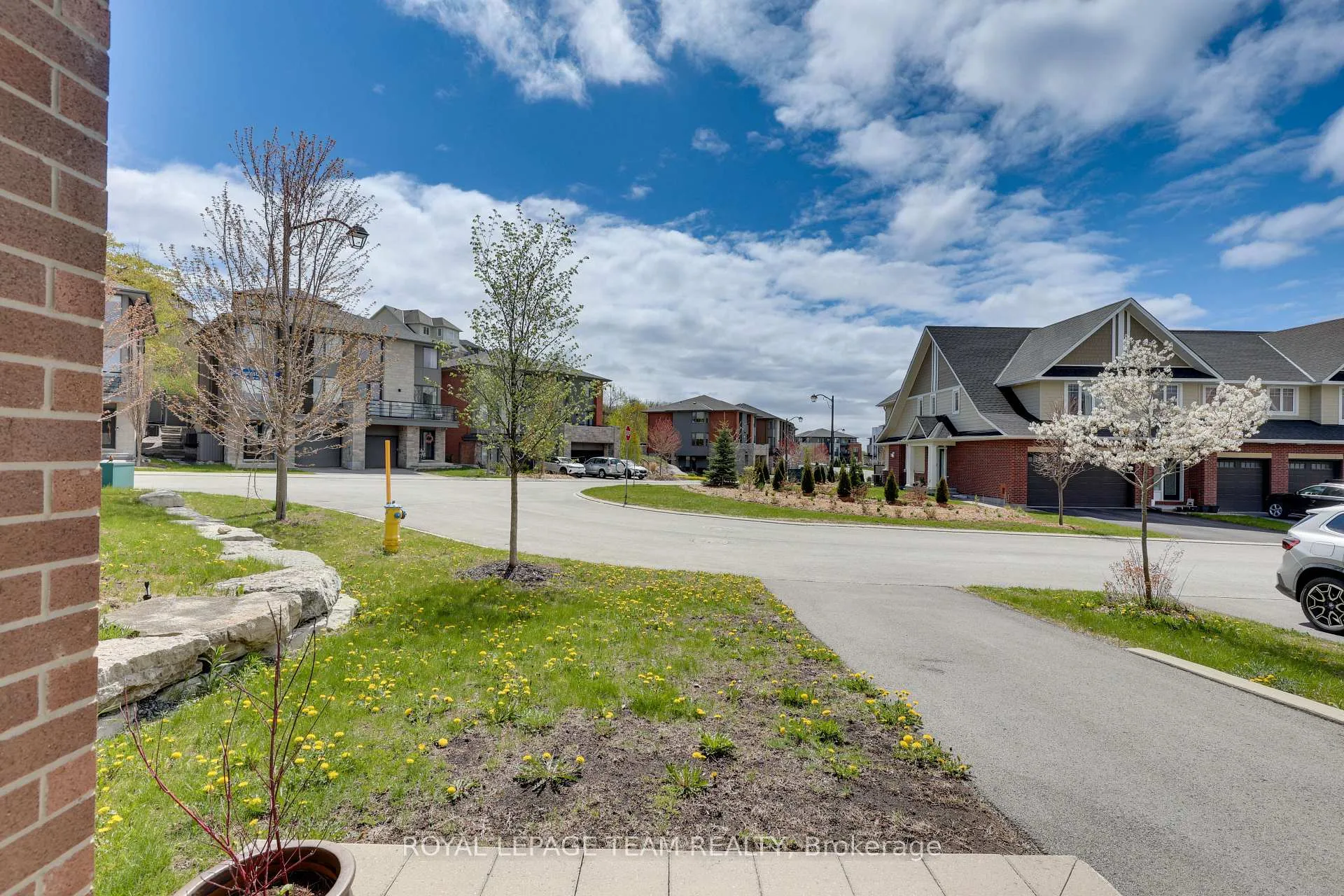Photo 43 of 711 Gabriola Way, Ottawa, Kanata - Kanata Lakes/Heritage Hills — HOMEH