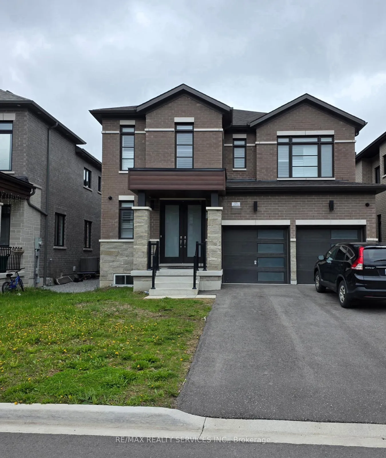 Photo 1 of 32 Fruitful Crescent, Whitby, Rural Whitby — HOMEH