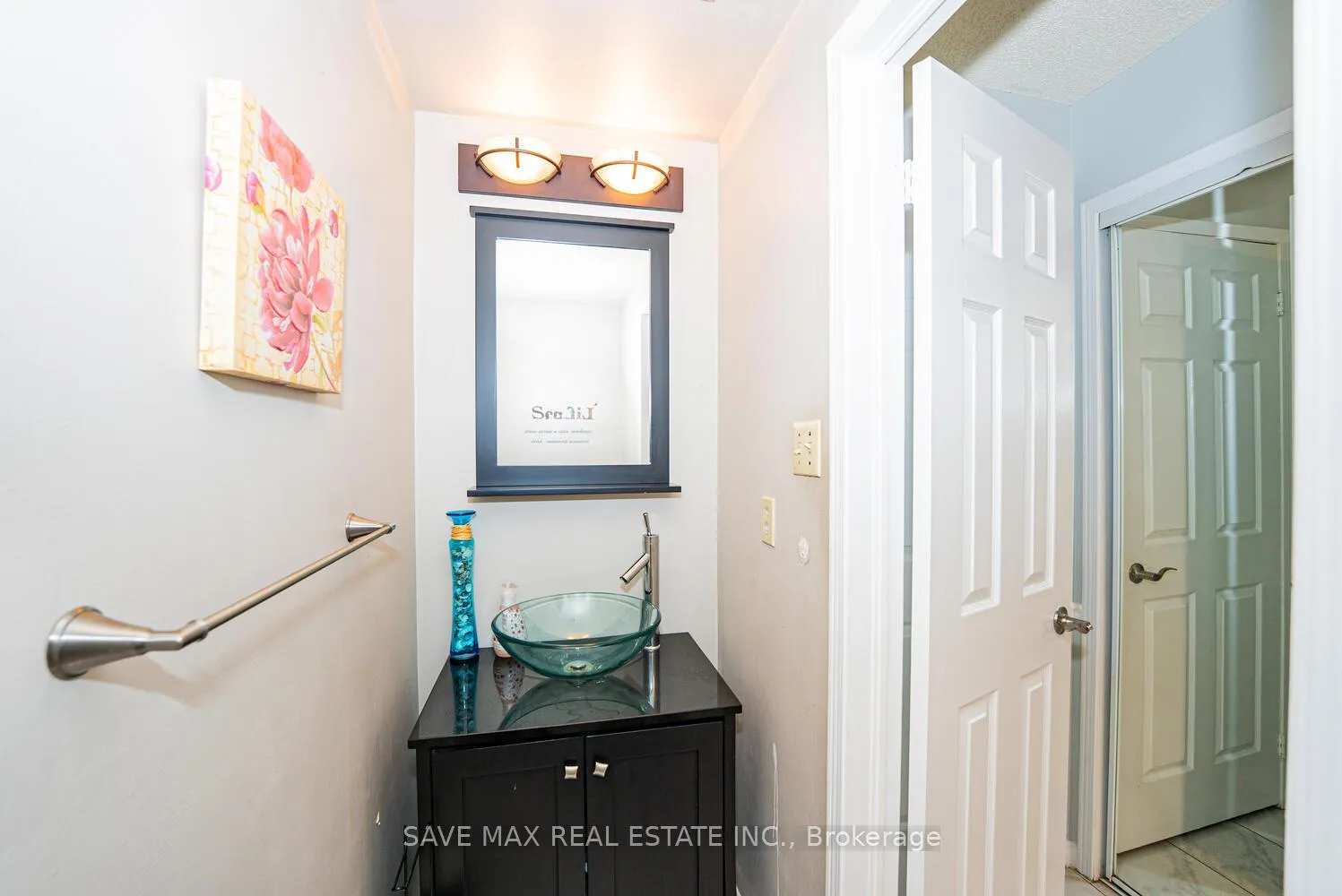 Photo 20 of 30 Adirondack Crescent, Brampton, Sandringham-Wellington — HOMEH