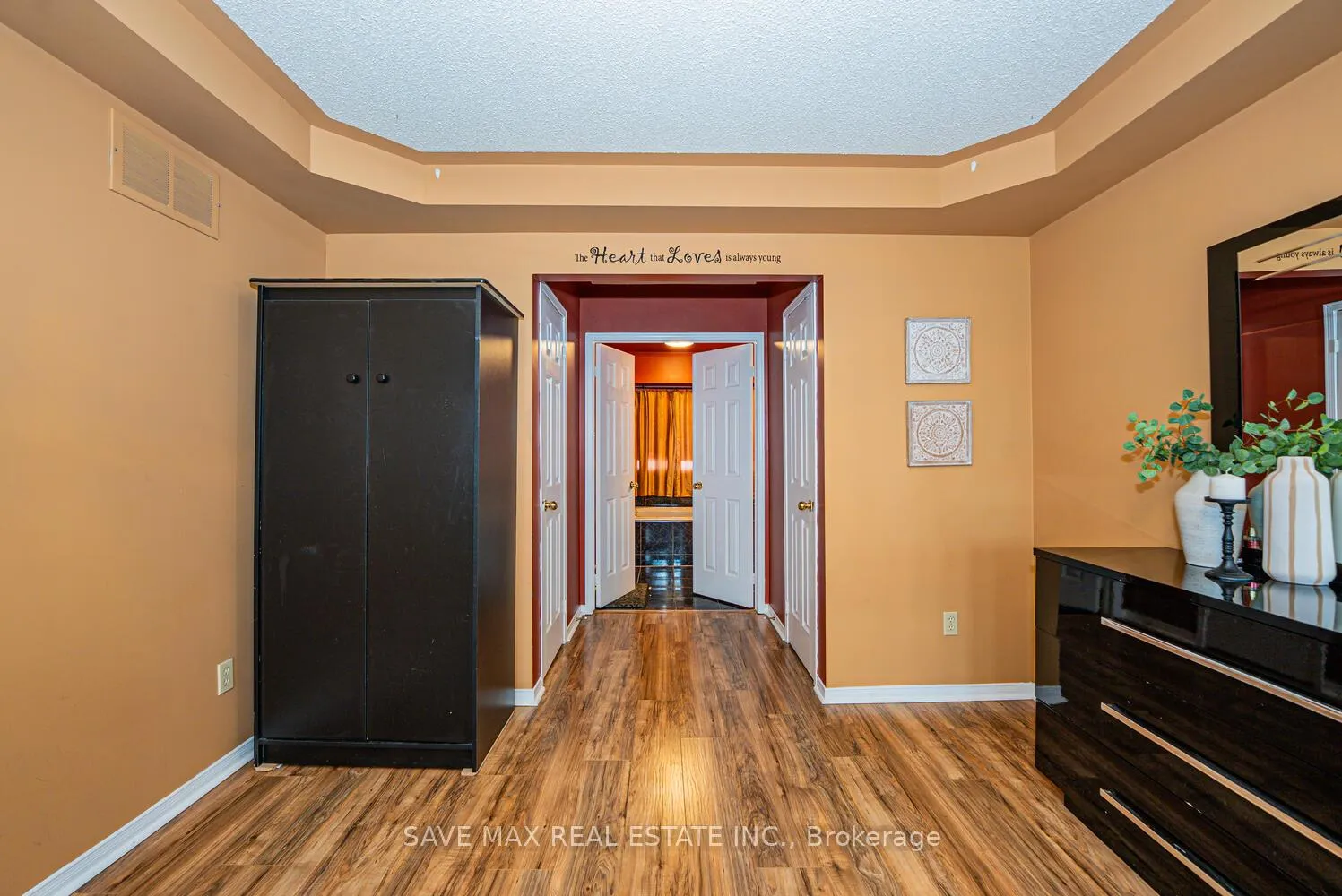 Photo 27 of 30 Adirondack Crescent, Brampton, Sandringham-Wellington — HOMEH