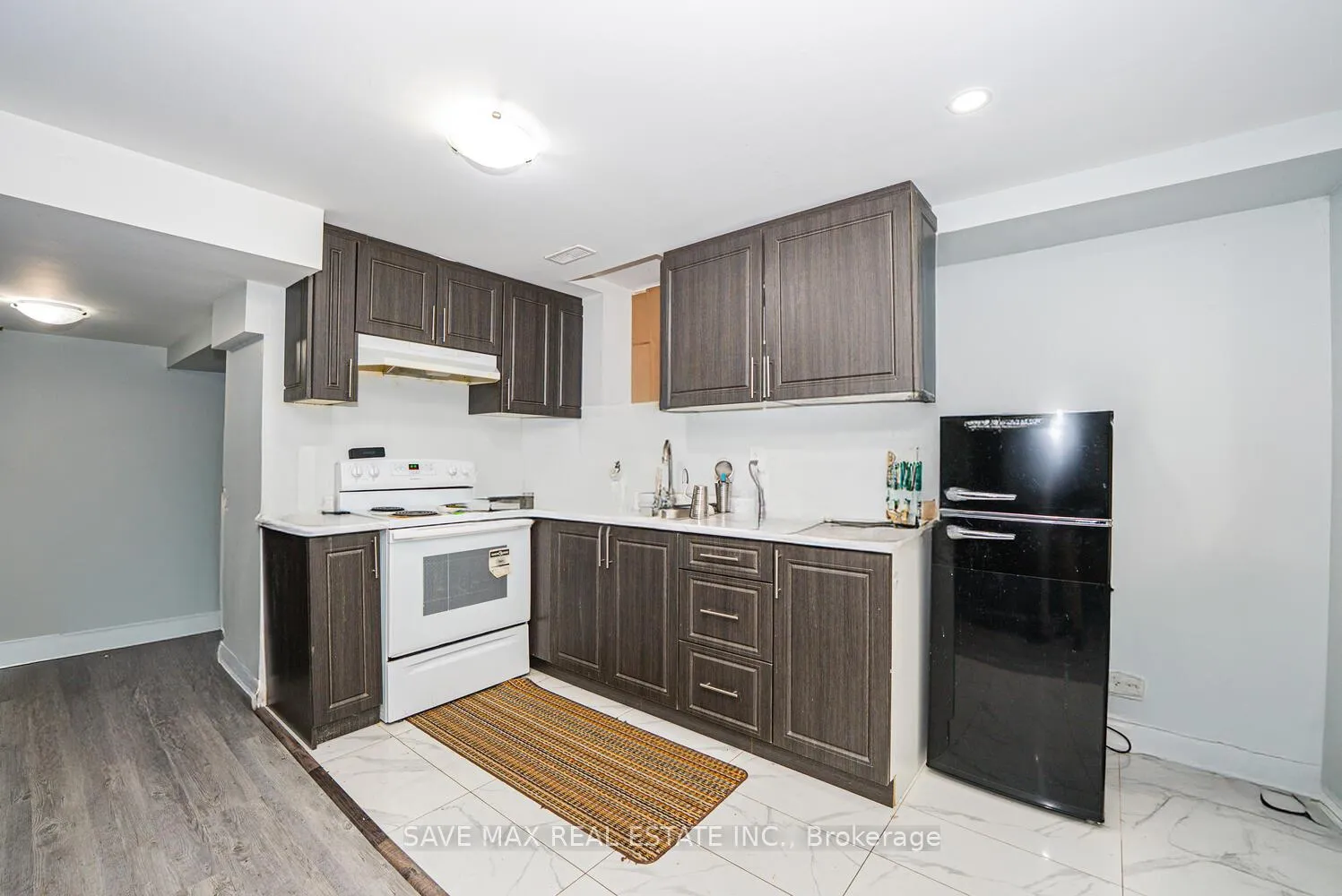 Photo 42 of 30 Adirondack Crescent, Brampton, Sandringham-Wellington — HOMEH