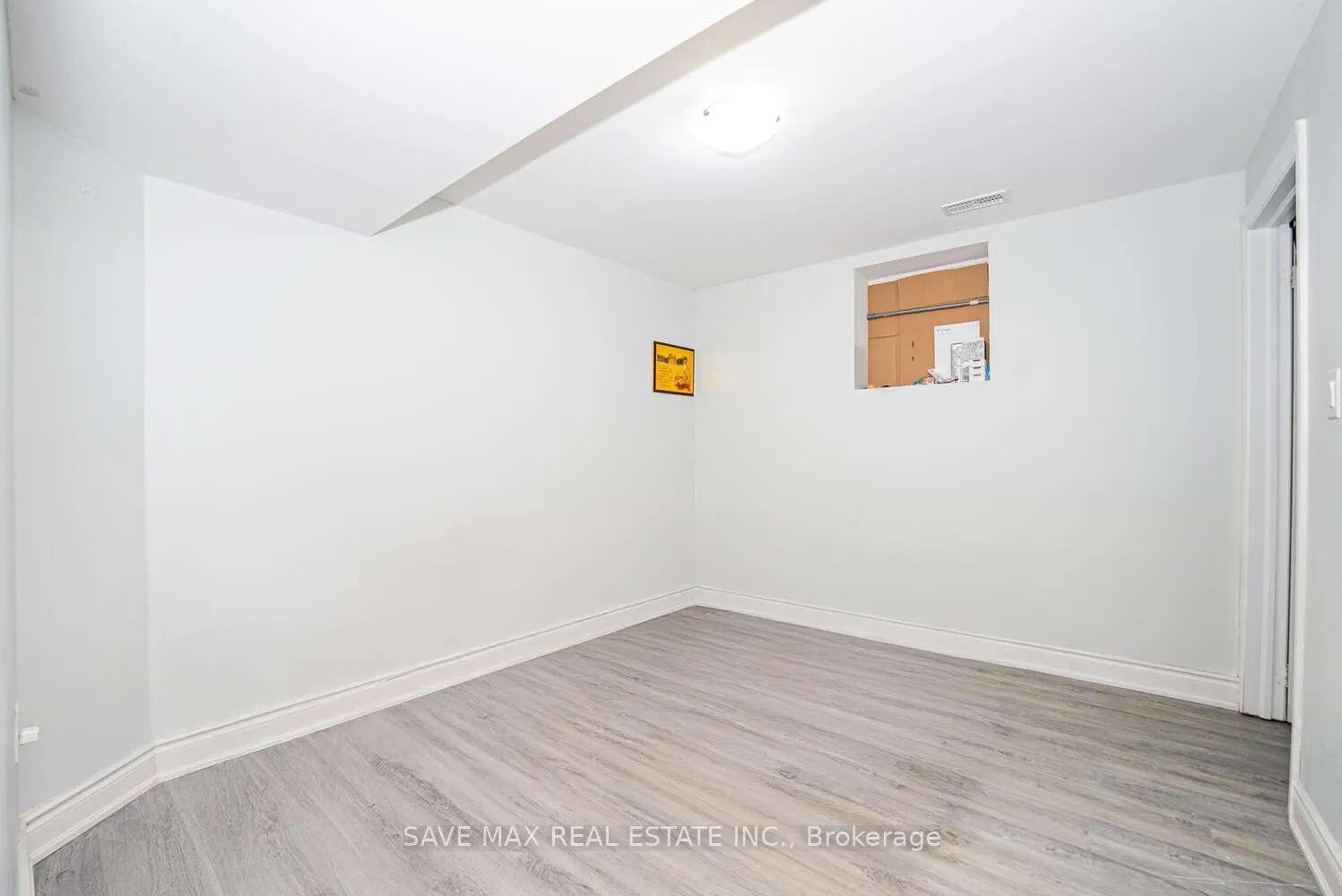 Photo 45 of 30 Adirondack Crescent, Brampton, Sandringham-Wellington — HOMEH