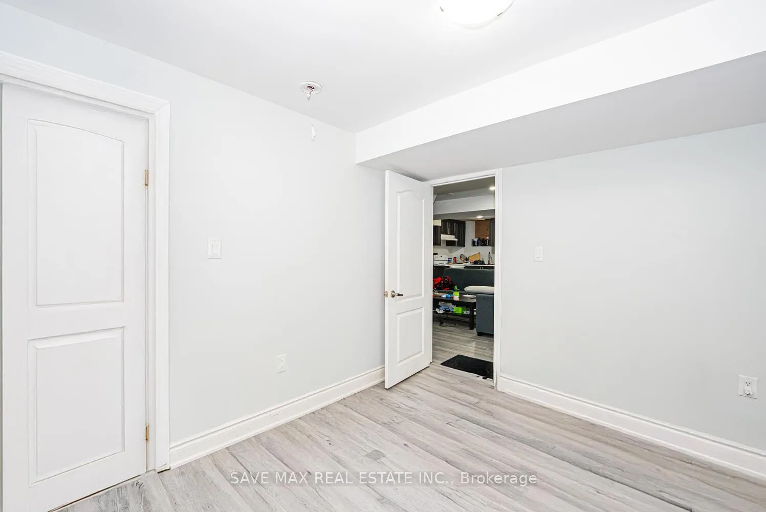 Photo 46 of 30 Adirondack Crescent, Brampton, Sandringham-Wellington — HOMEH