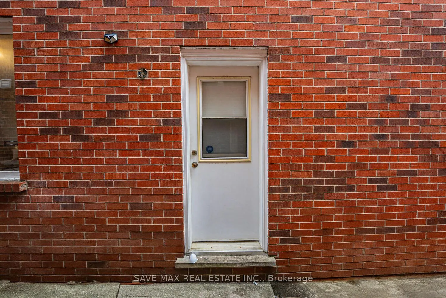 Photo 50 of 30 Adirondack Crescent, Brampton, Sandringham-Wellington — HOMEH