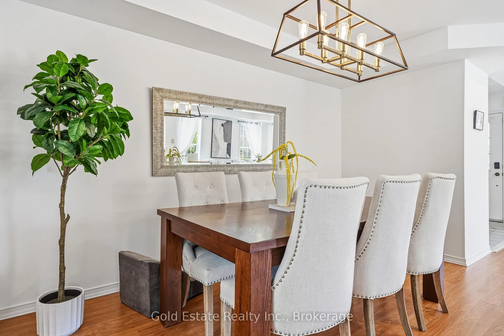 Photo 10 of 120 Roxton Road, Oakville, River Oaks — HOMEH