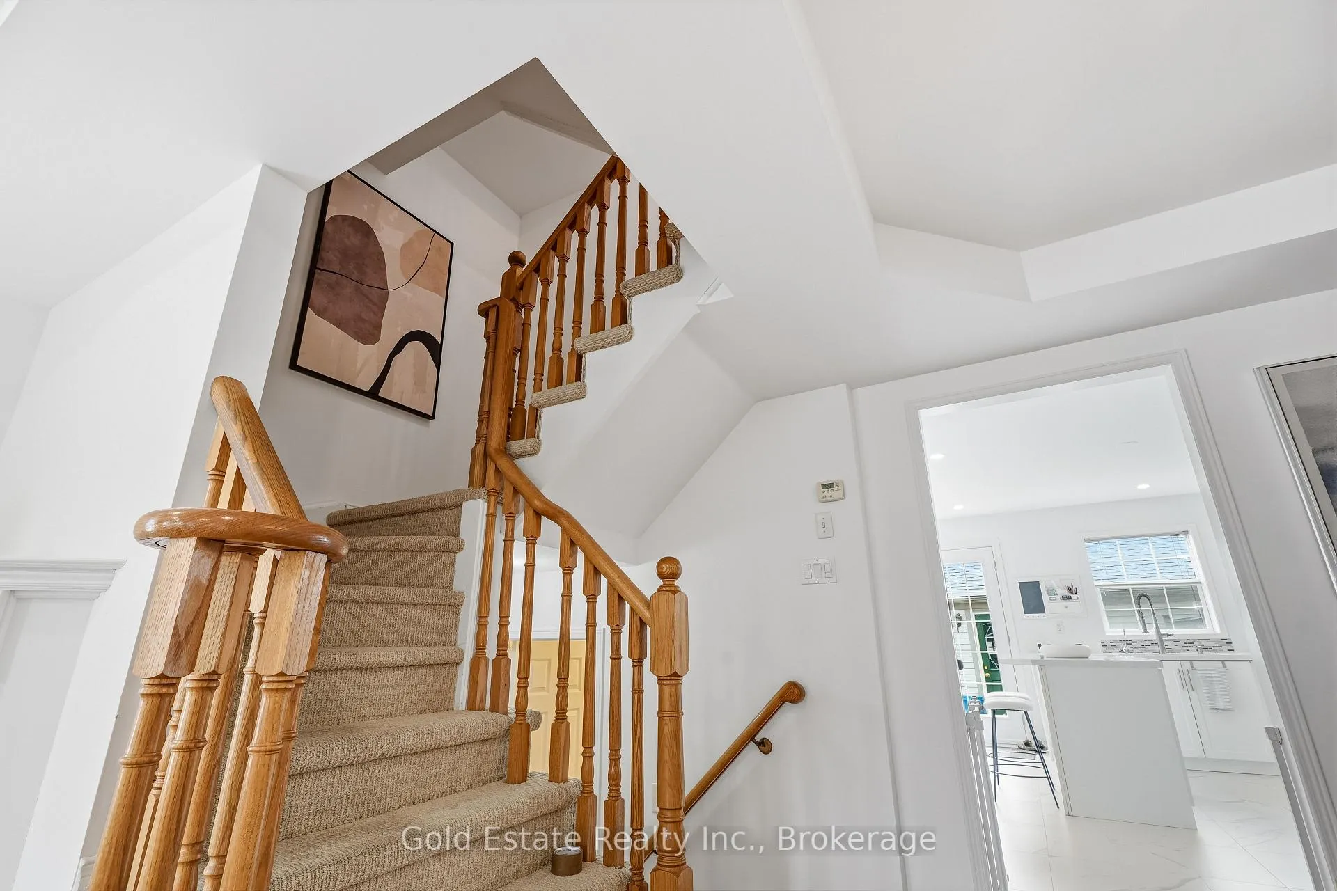 Photo 18 of 120 Roxton Road, Oakville, River Oaks — HOMEH