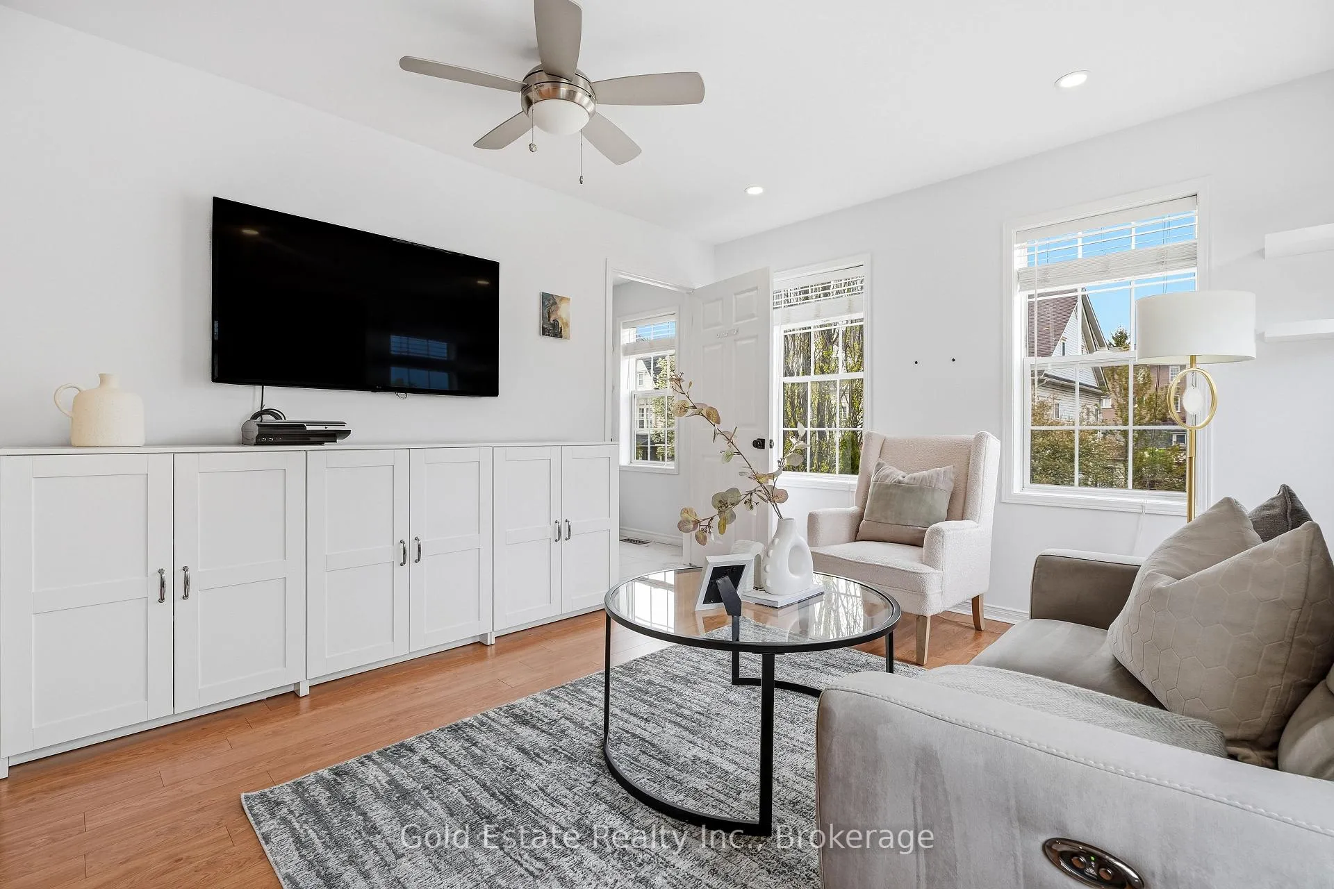 Photo 24 of 120 Roxton Road, Oakville, River Oaks — HOMEH