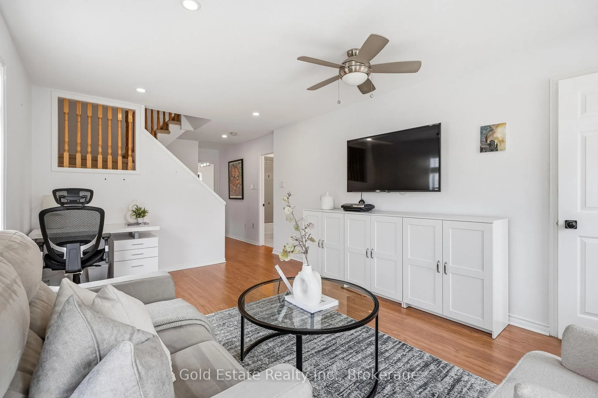 Photo 25 of 120 Roxton Road, Oakville, River Oaks — HOMEH