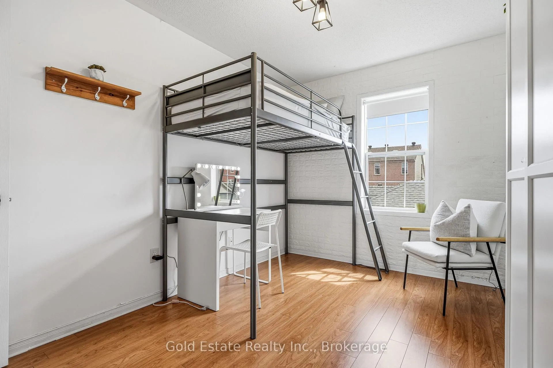 Photo 26 of 120 Roxton Road, Oakville, River Oaks — HOMEH