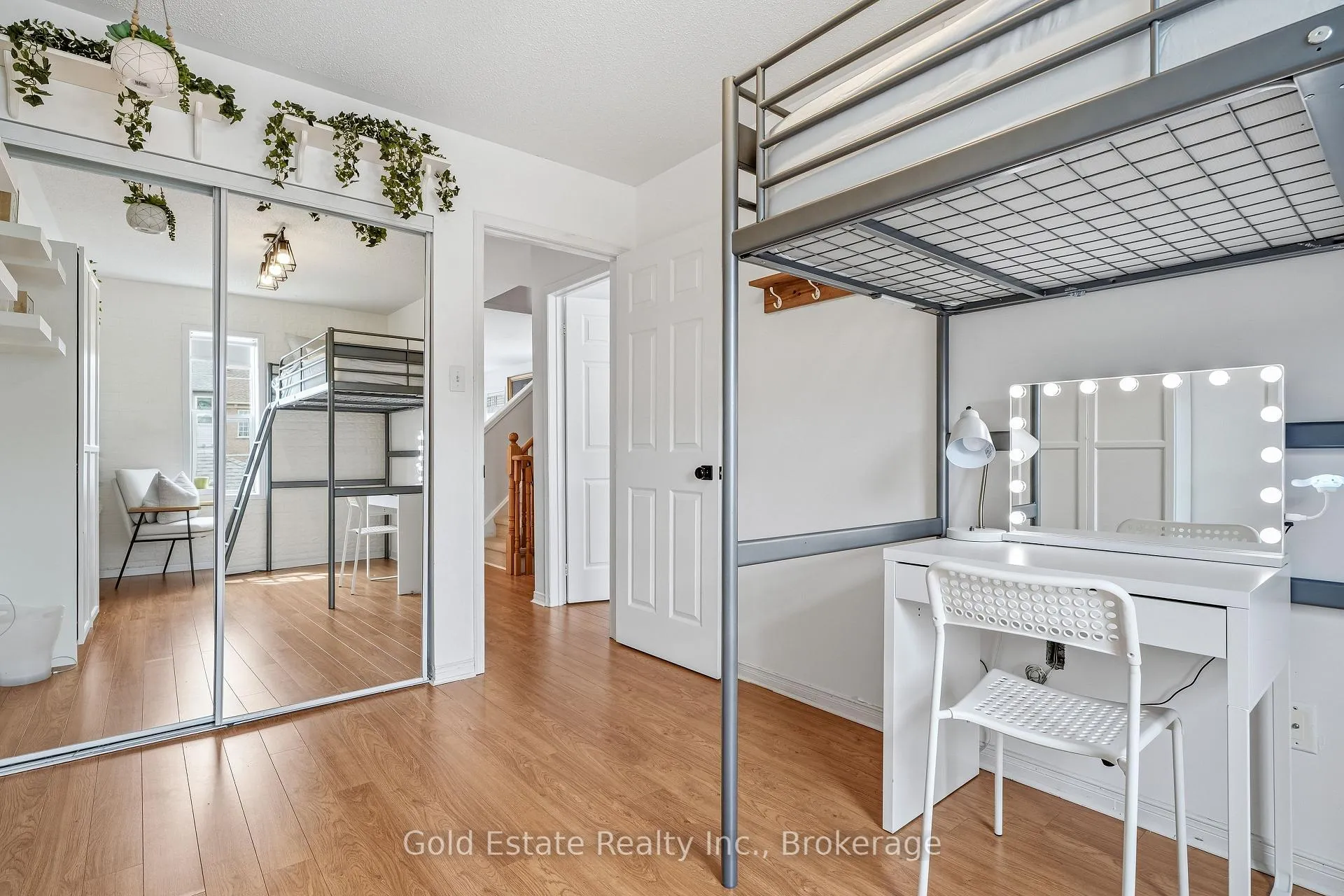 Photo 27 of 120 Roxton Road, Oakville, River Oaks — HOMEH