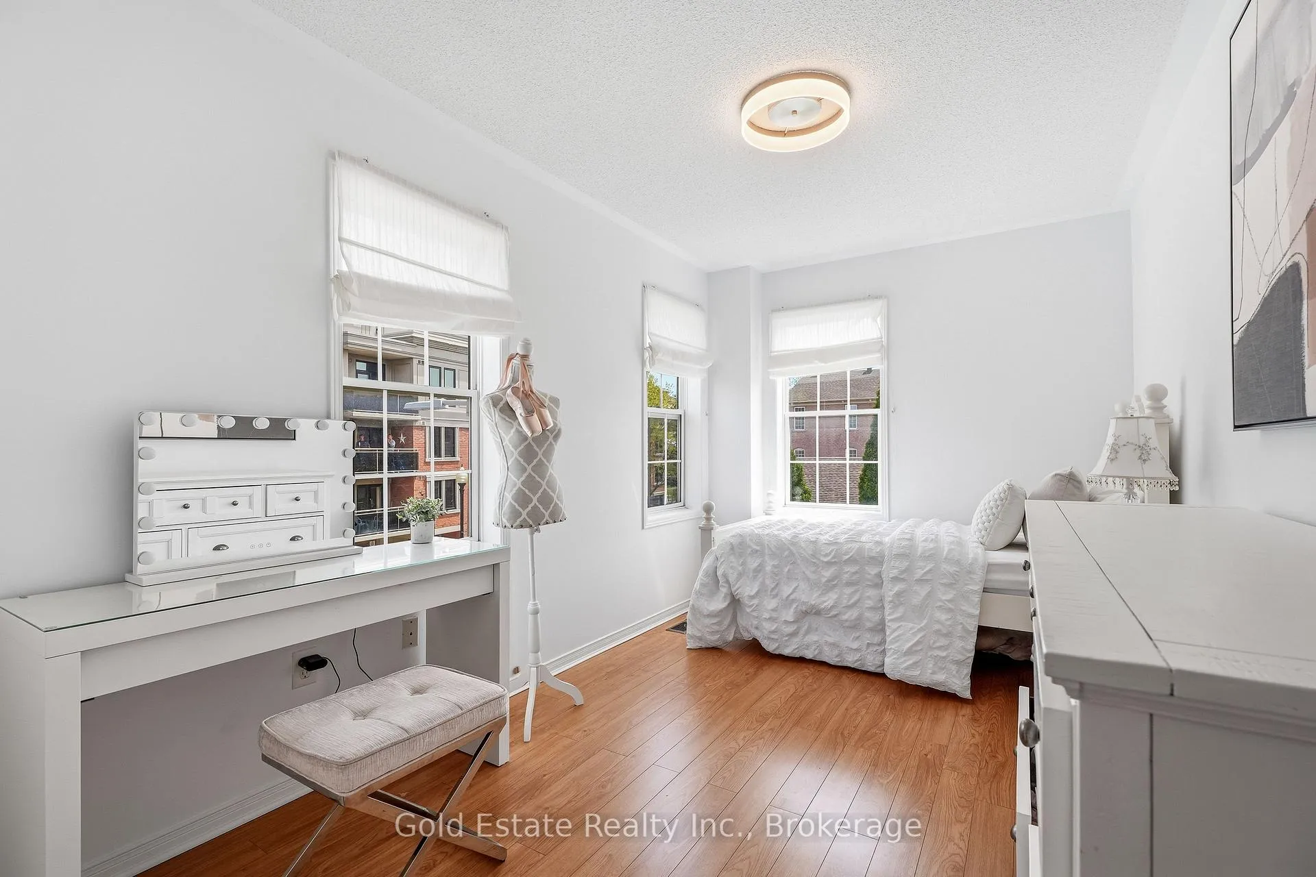 Photo 28 of 120 Roxton Road, Oakville, River Oaks — HOMEH