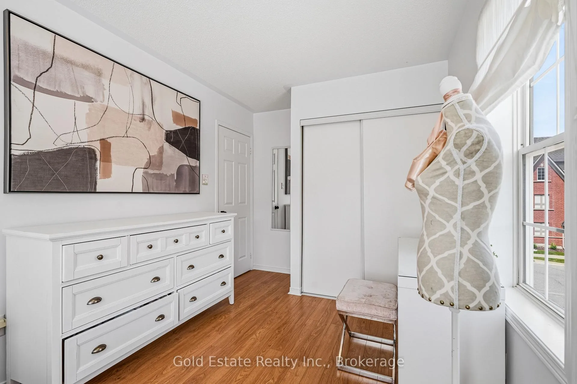 Photo 29 of 120 Roxton Road, Oakville, River Oaks — HOMEH