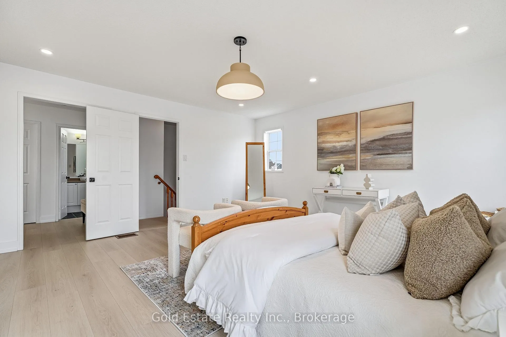 Photo 30 of 120 Roxton Road, Oakville, River Oaks — HOMEH