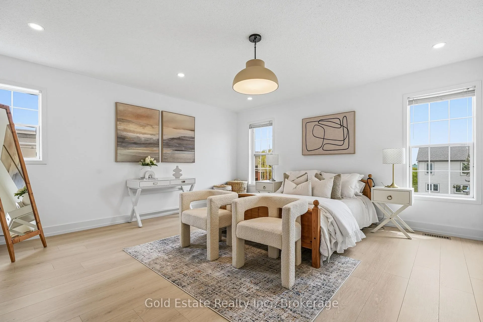 Photo 32 of 120 Roxton Road, Oakville, River Oaks — HOMEH