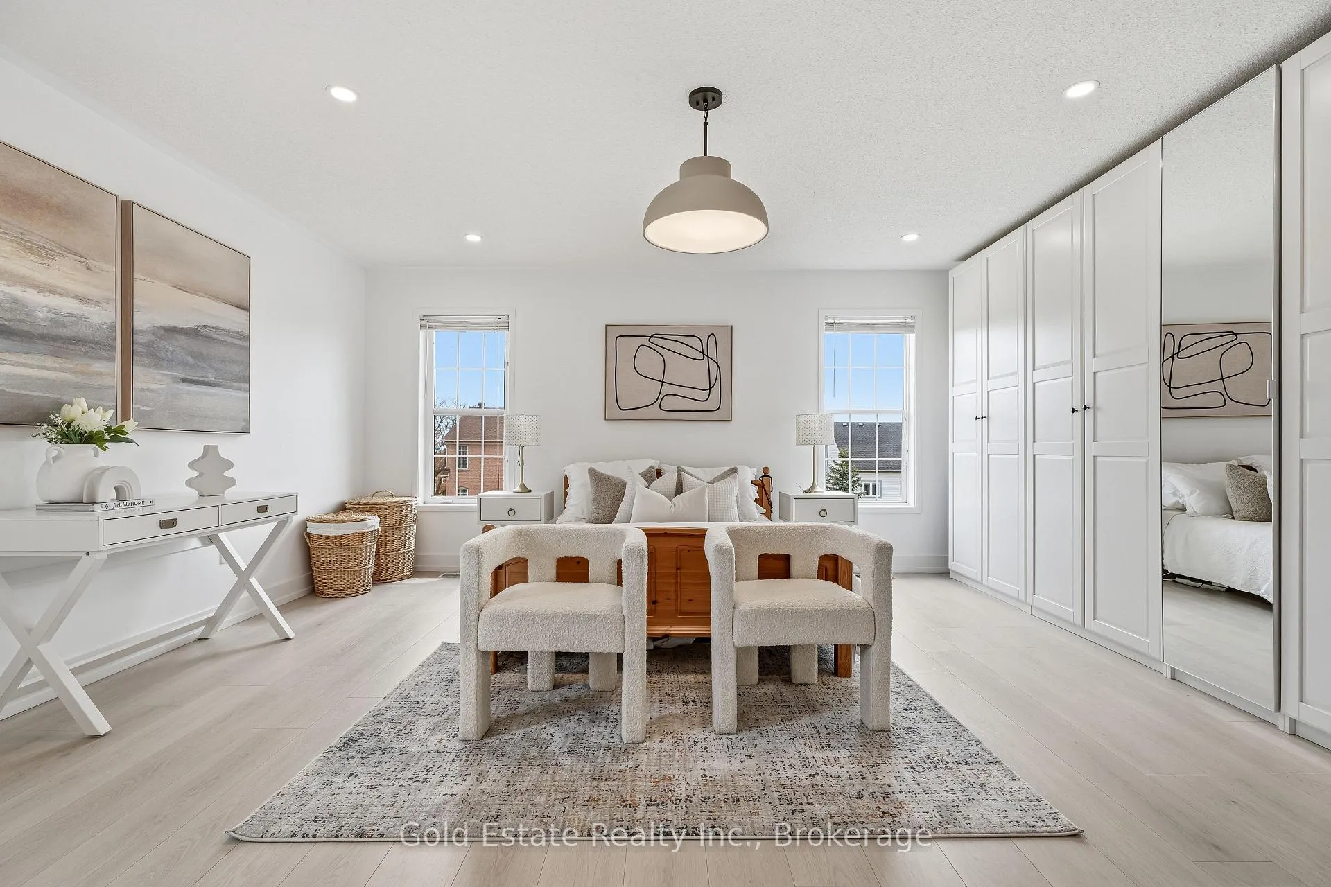 Photo 33 of 120 Roxton Road, Oakville, River Oaks — HOMEH