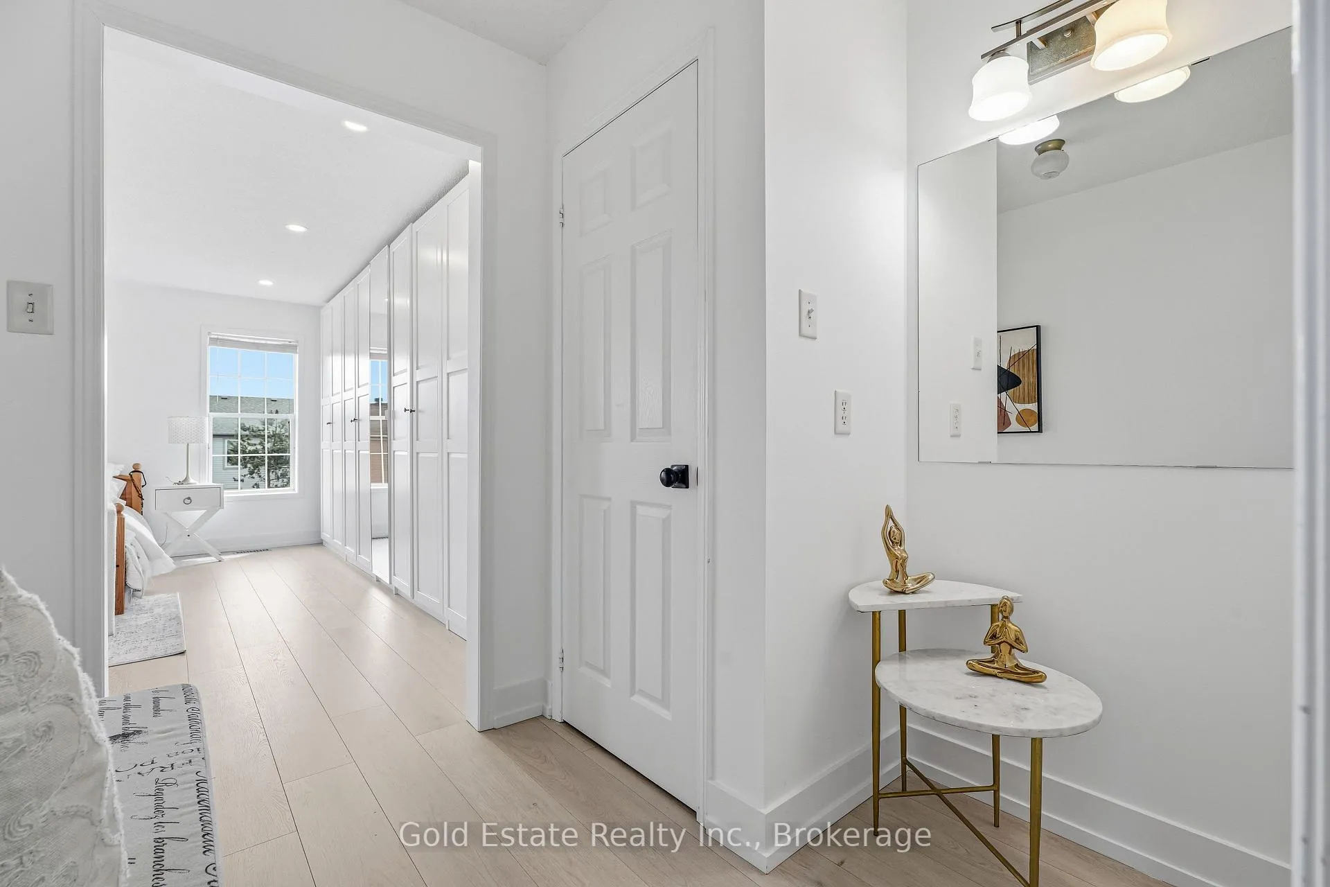 Photo 34 of 120 Roxton Road, Oakville, River Oaks — HOMEH