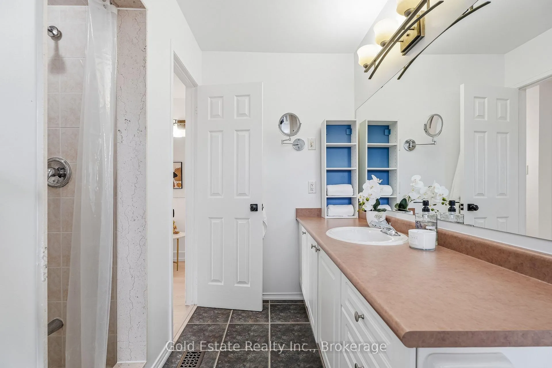 Photo 36 of 120 Roxton Road, Oakville, River Oaks — HOMEH