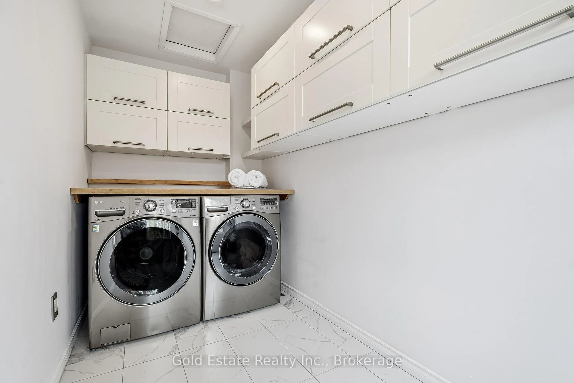 Photo 37 of 120 Roxton Road, Oakville, River Oaks — HOMEH