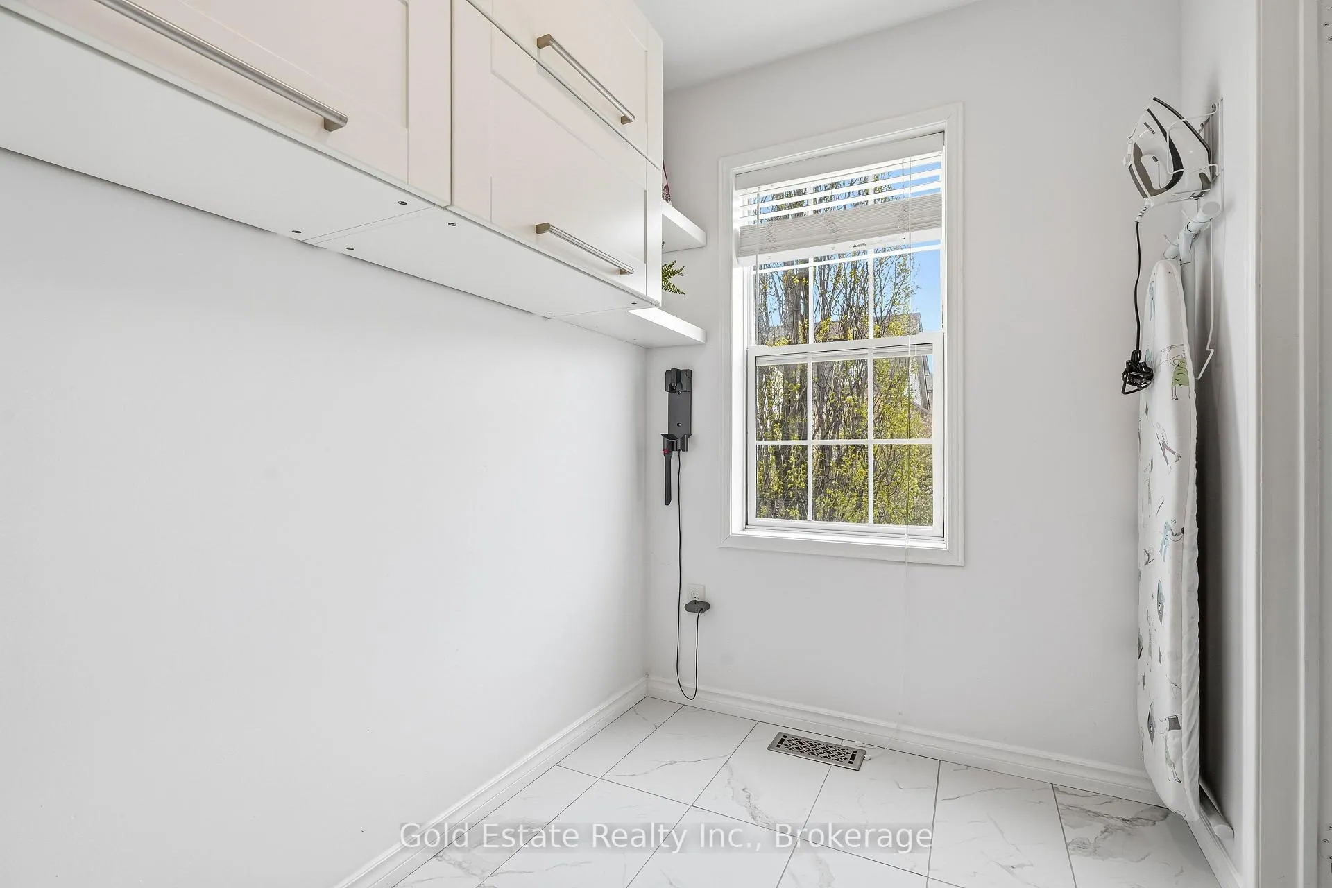 Photo 38 of 120 Roxton Road, Oakville, River Oaks — HOMEH