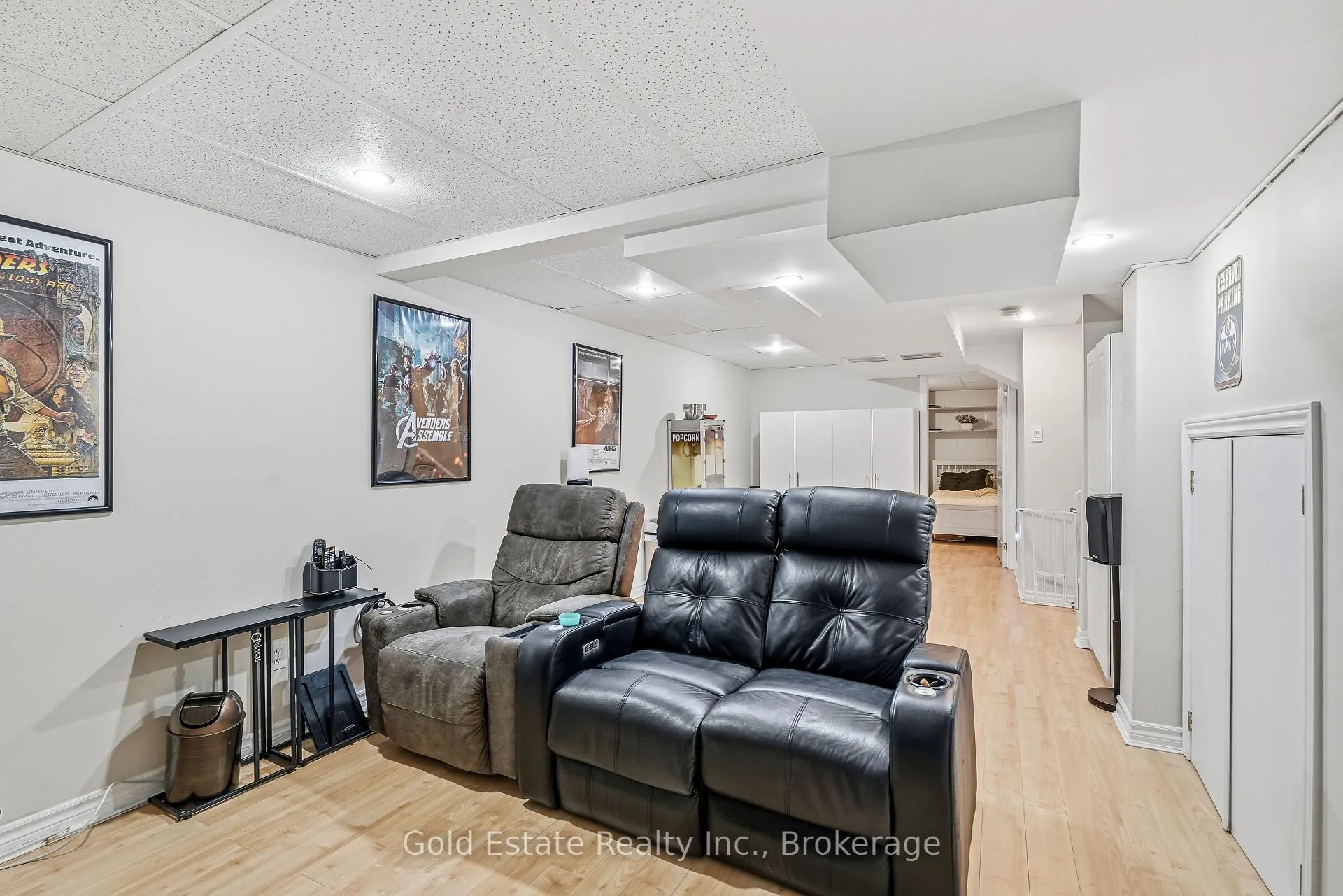 Photo 39 of 120 Roxton Road, Oakville, River Oaks — HOMEH