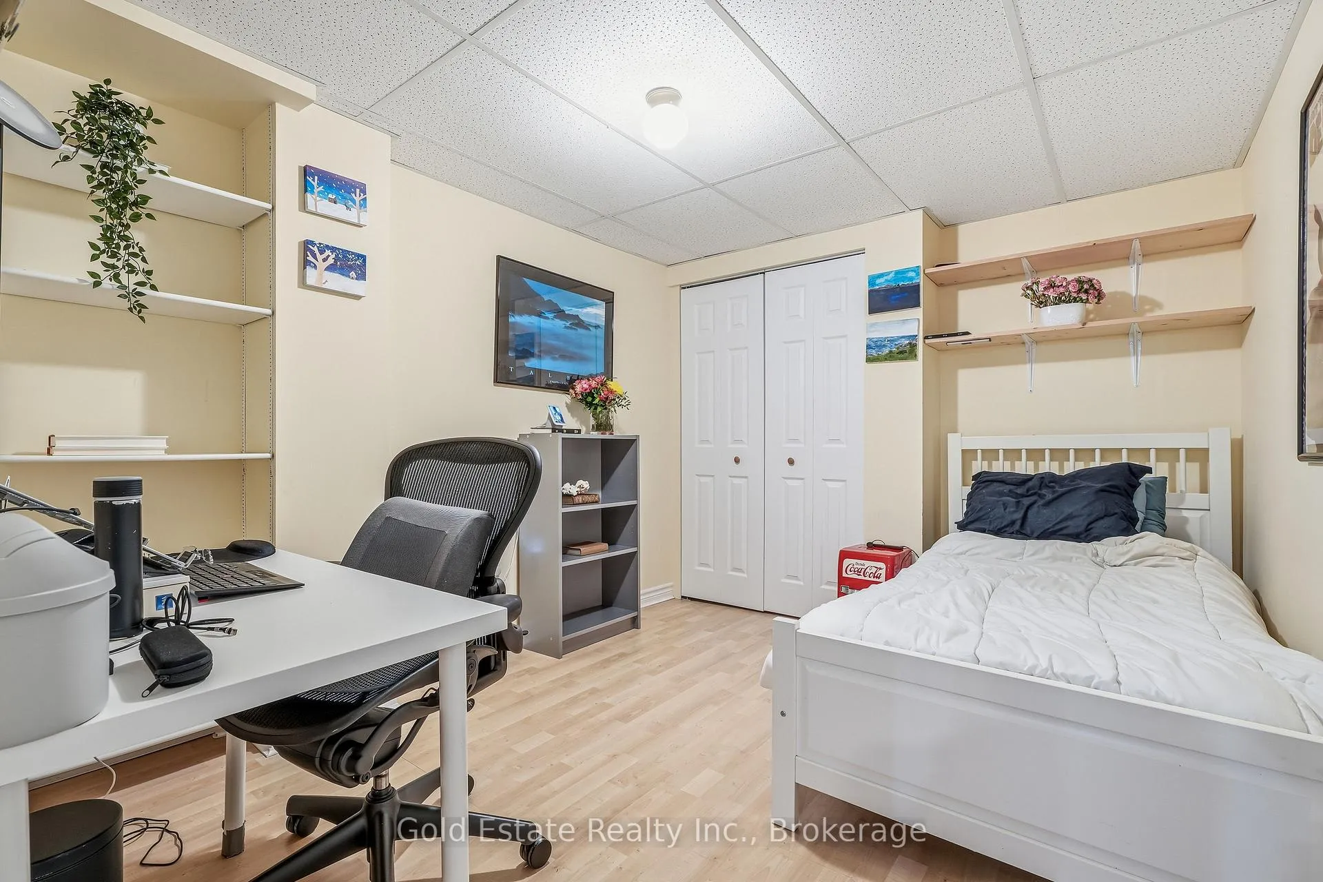 Photo 40 of 120 Roxton Road, Oakville, River Oaks — HOMEH