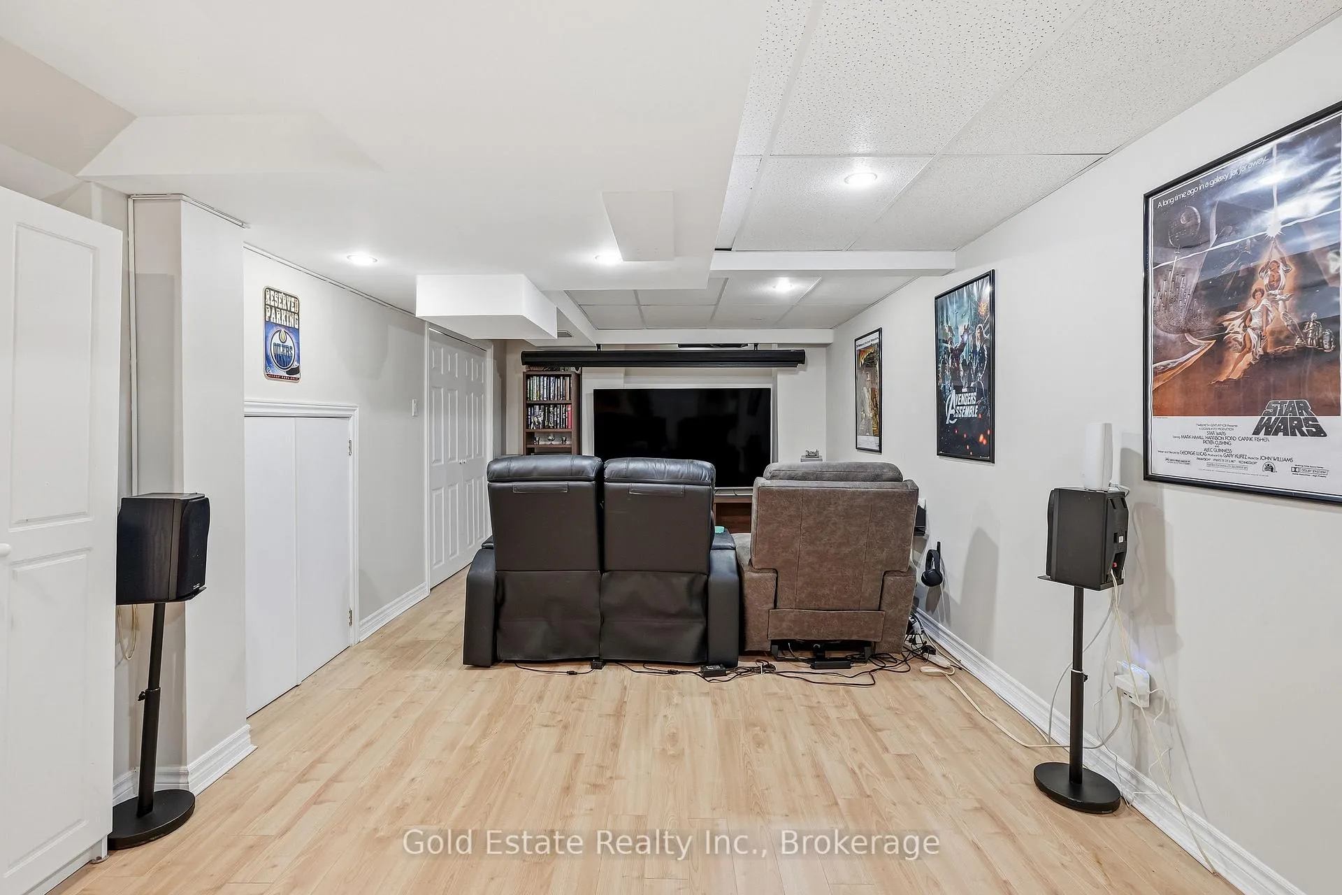 Photo 41 of 120 Roxton Road, Oakville, River Oaks — HOMEH