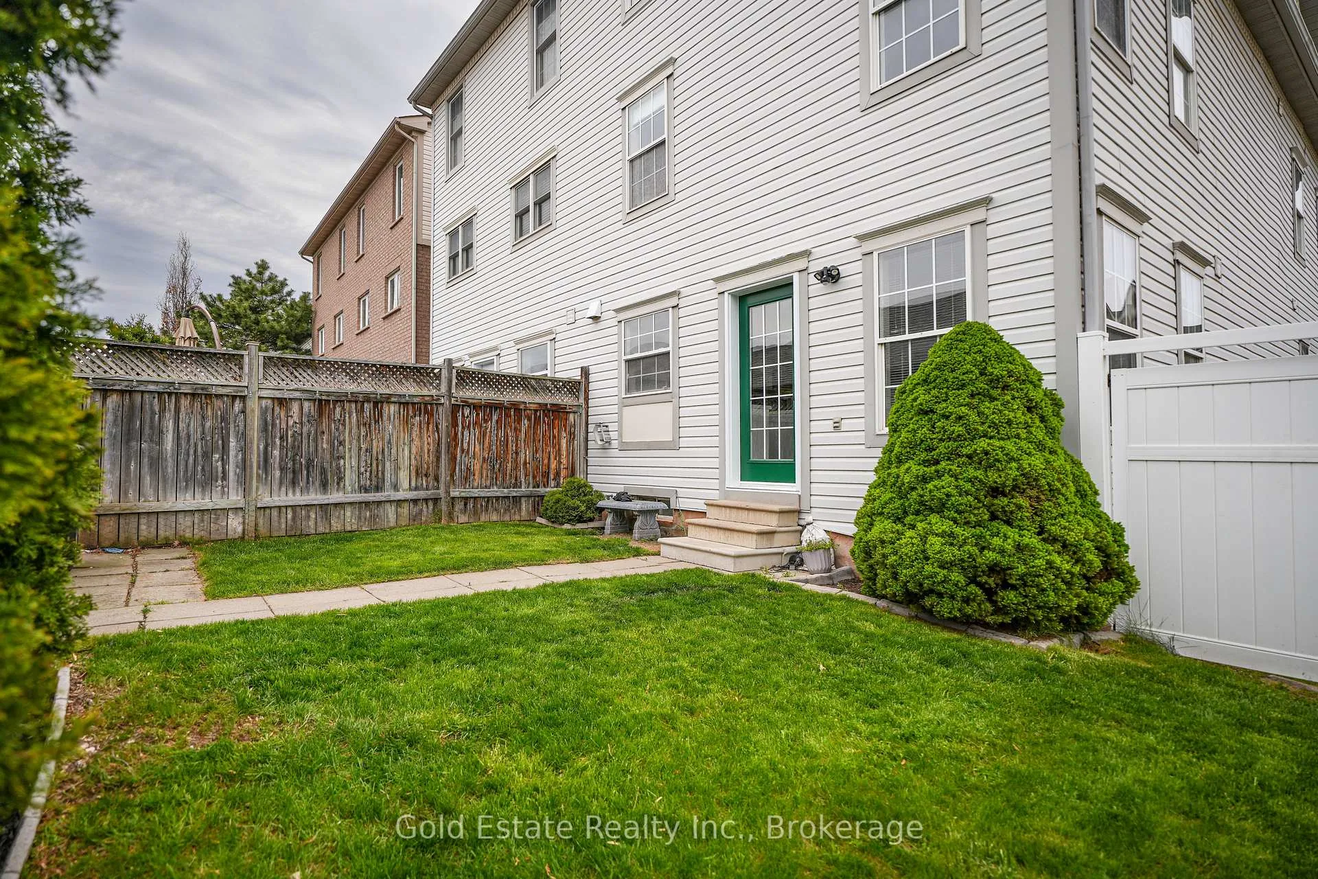 Photo 42 of 120 Roxton Road, Oakville, River Oaks — HOMEH