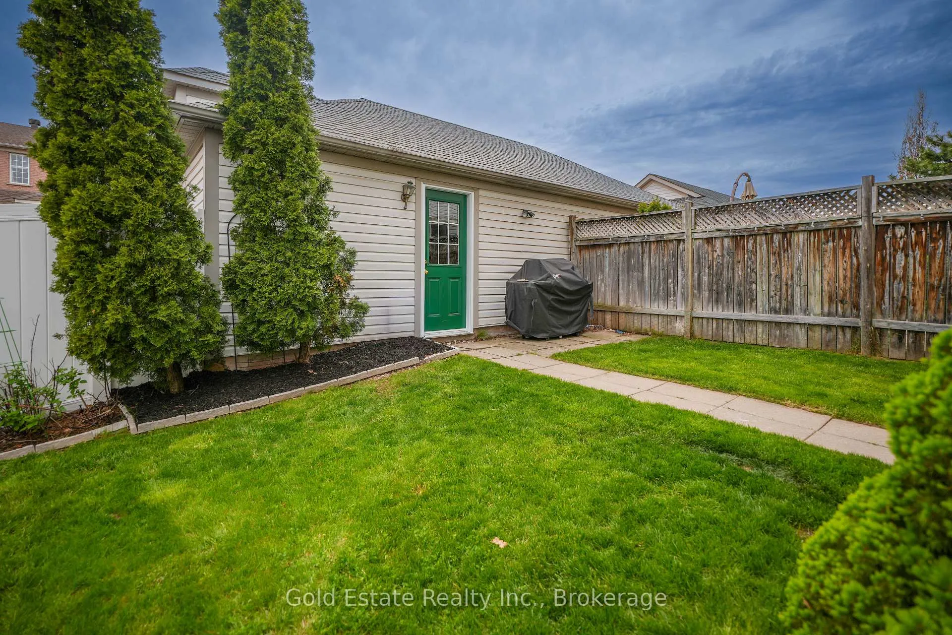 Photo 43 of 120 Roxton Road, Oakville, River Oaks — HOMEH