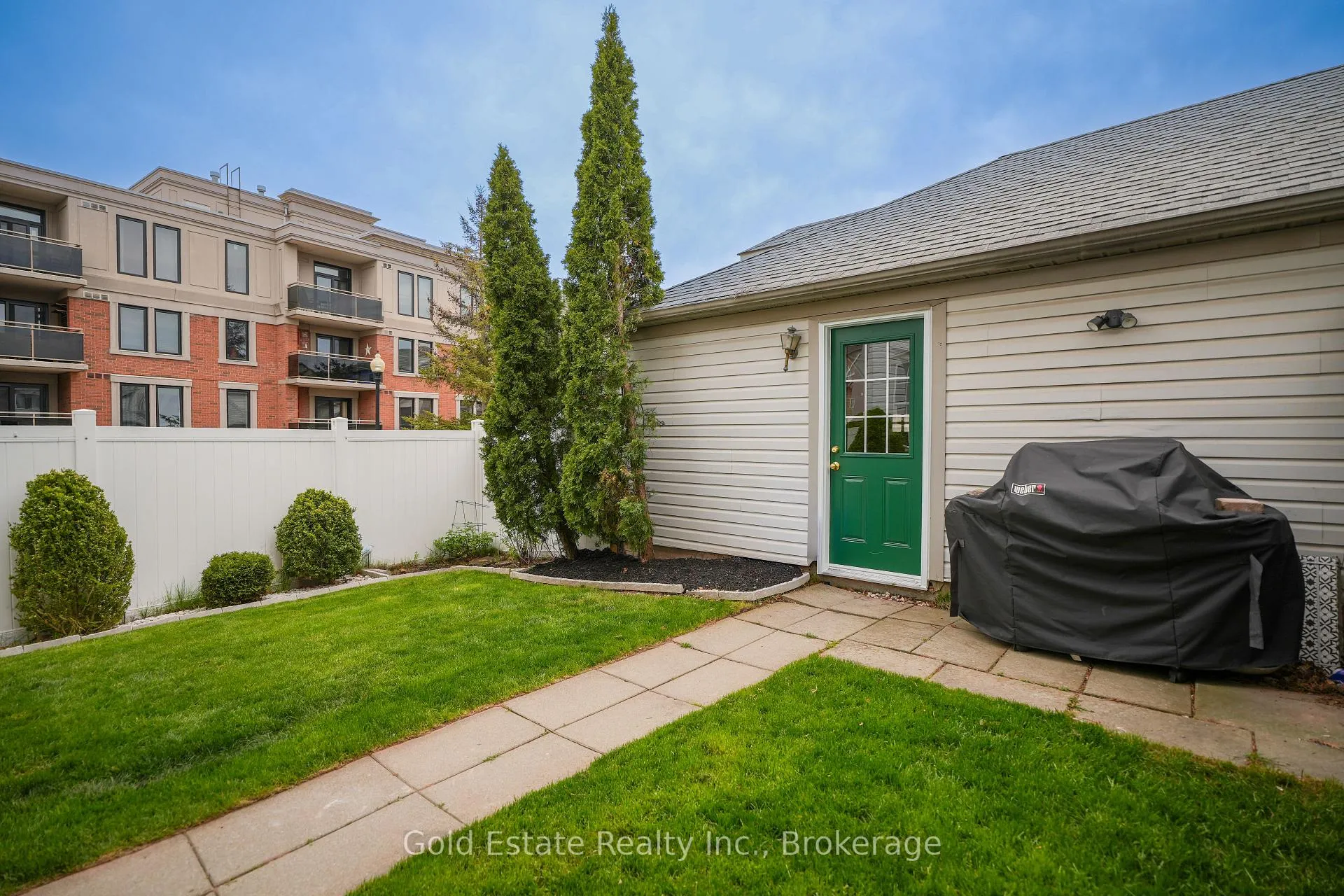 Photo 44 of 120 Roxton Road, Oakville, River Oaks — HOMEH