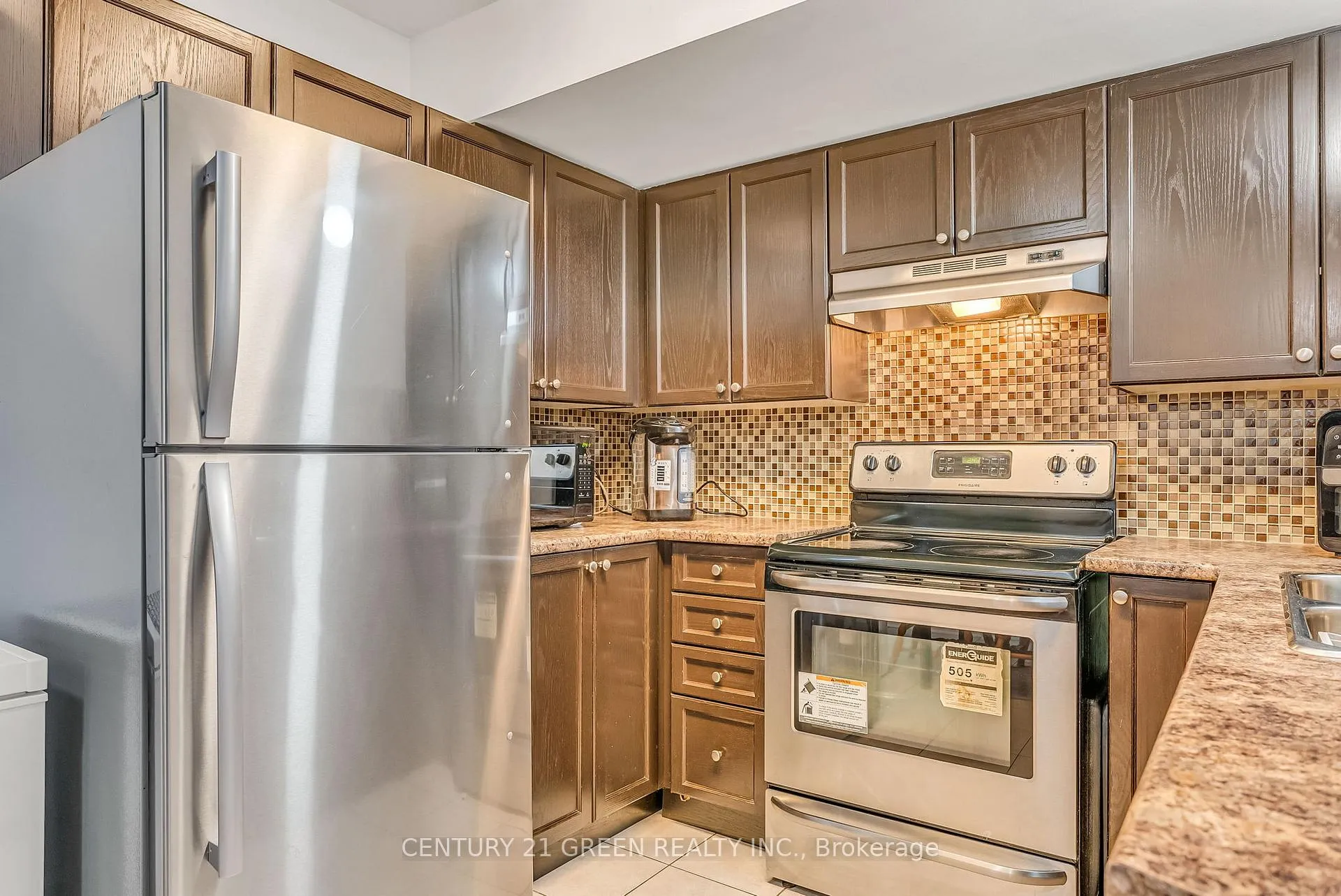 Photo 8 of Unit 108, 1775 Markham Road, Scarborough, Malvern — HOMEH